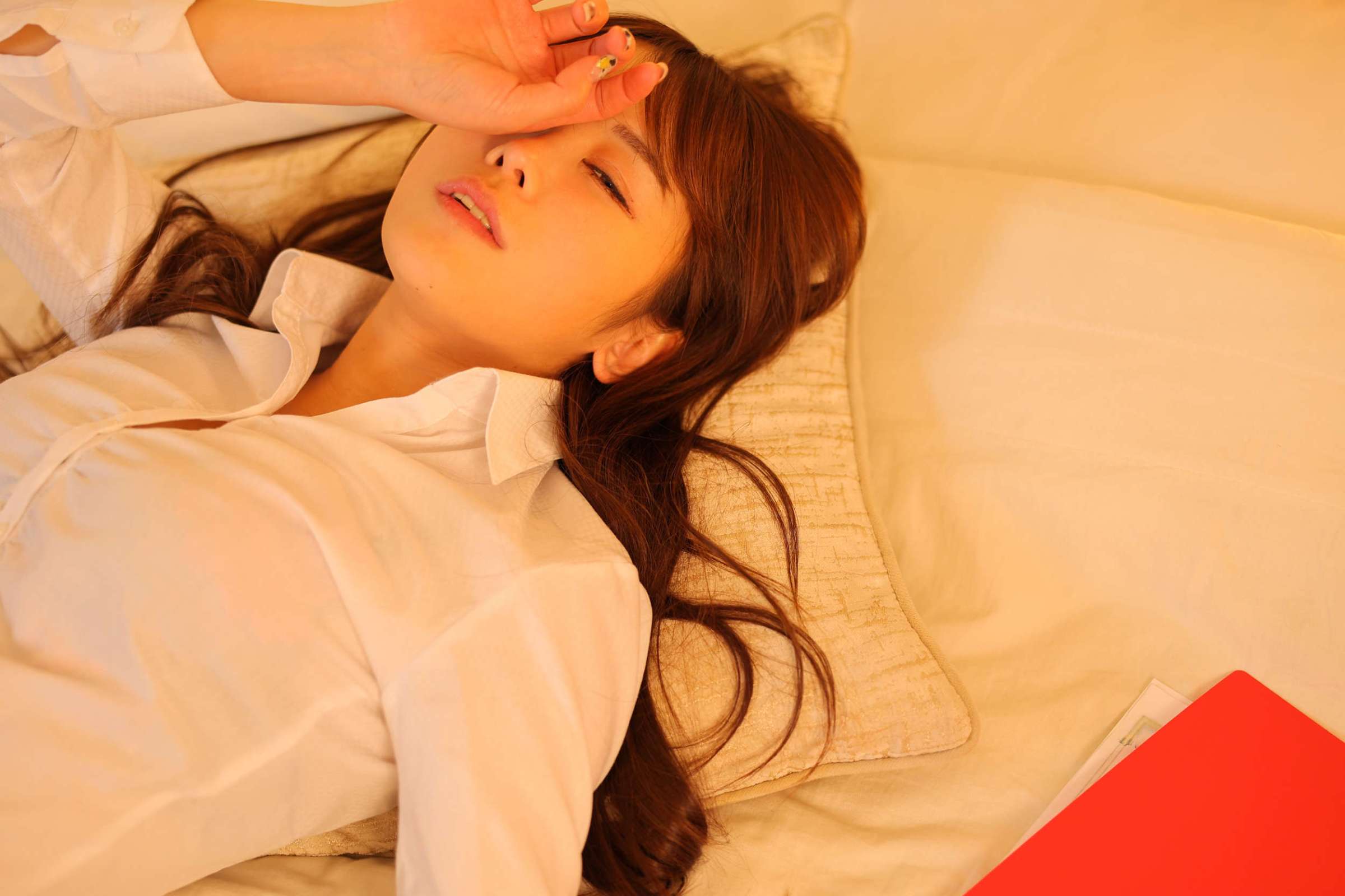 https://www.lss77.com/wp-content/uploads/2023/11/1701186139-06eb133bbfaef5b-2400x1600.jpg