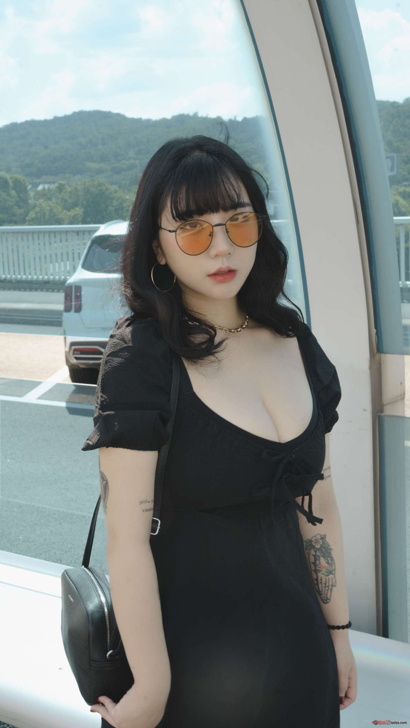 https://www.lss77.com/wp-content/uploads/2023/11/1701186169-207f466f93e1ea0-1350x2400.jpg