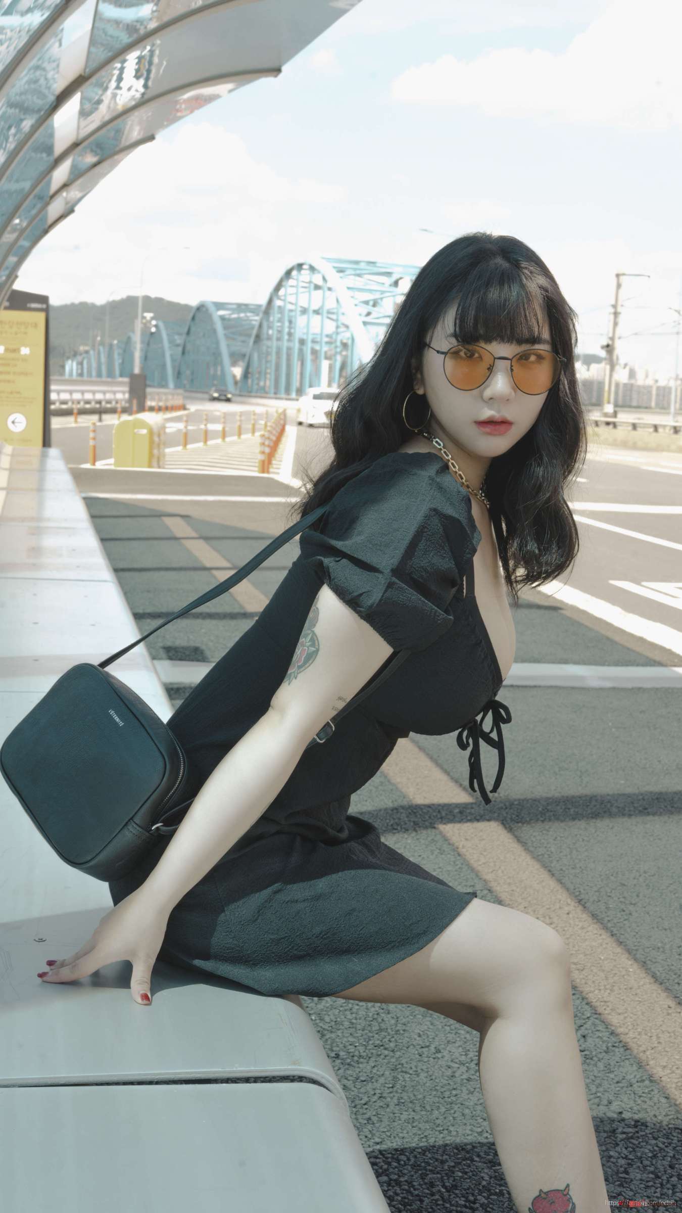 https://www.lss77.com/wp-content/uploads/2023/11/1701186173-ba55ff88bddf712-1350x2400.jpg