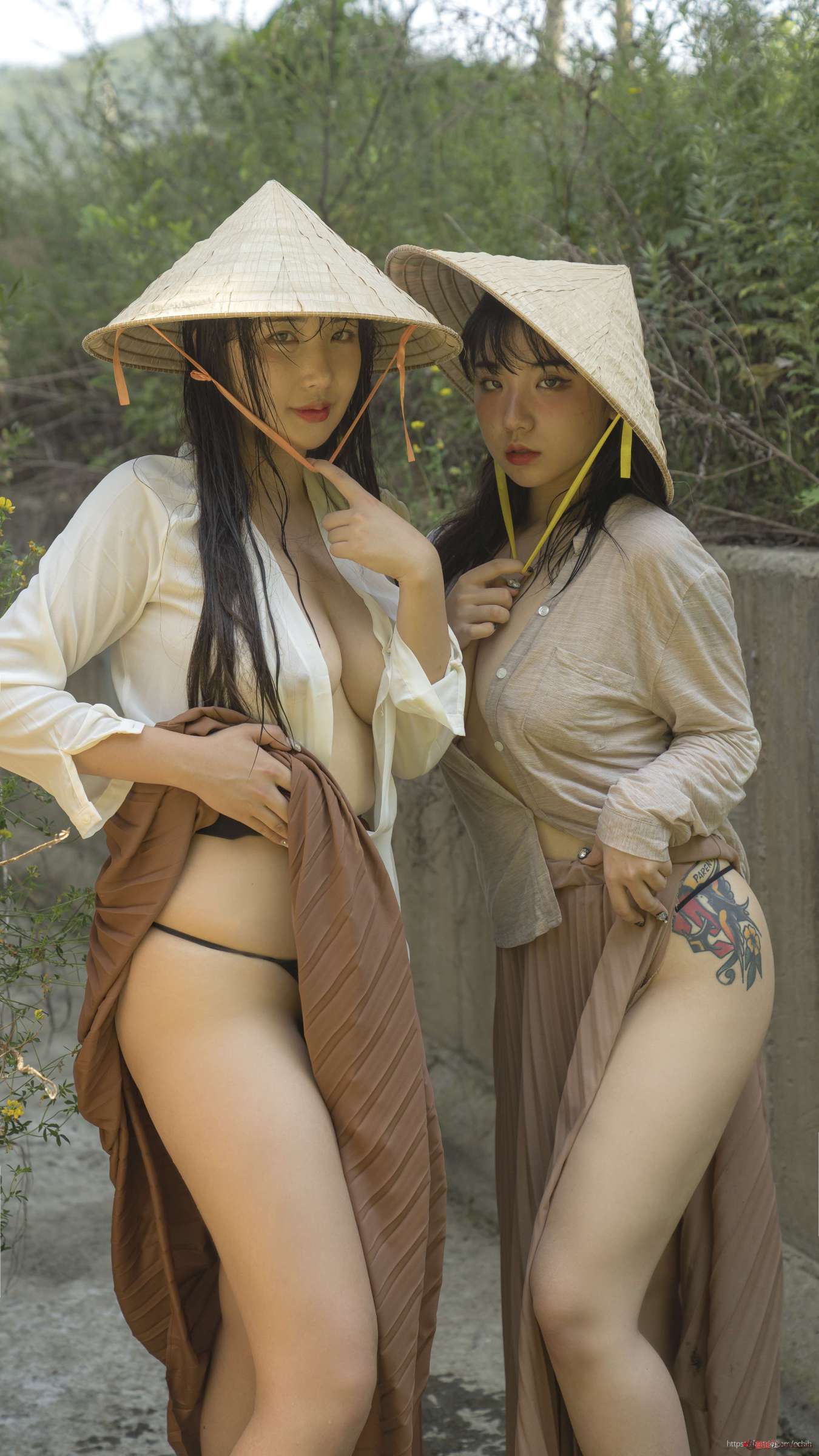 https://www.lss77.com/wp-content/uploads/2023/11/1701186183-b1e0a5a7b01ab8d-1350x2400.jpg