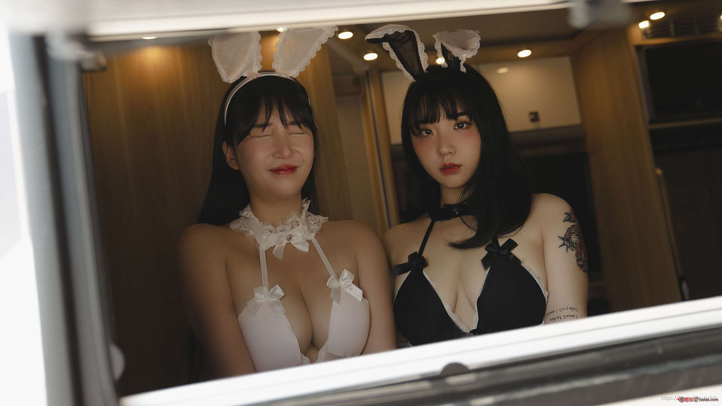 https://www.lss77.com/wp-content/uploads/2023/11/1701186248-962e611a0fdbd09-2400x1349.jpg