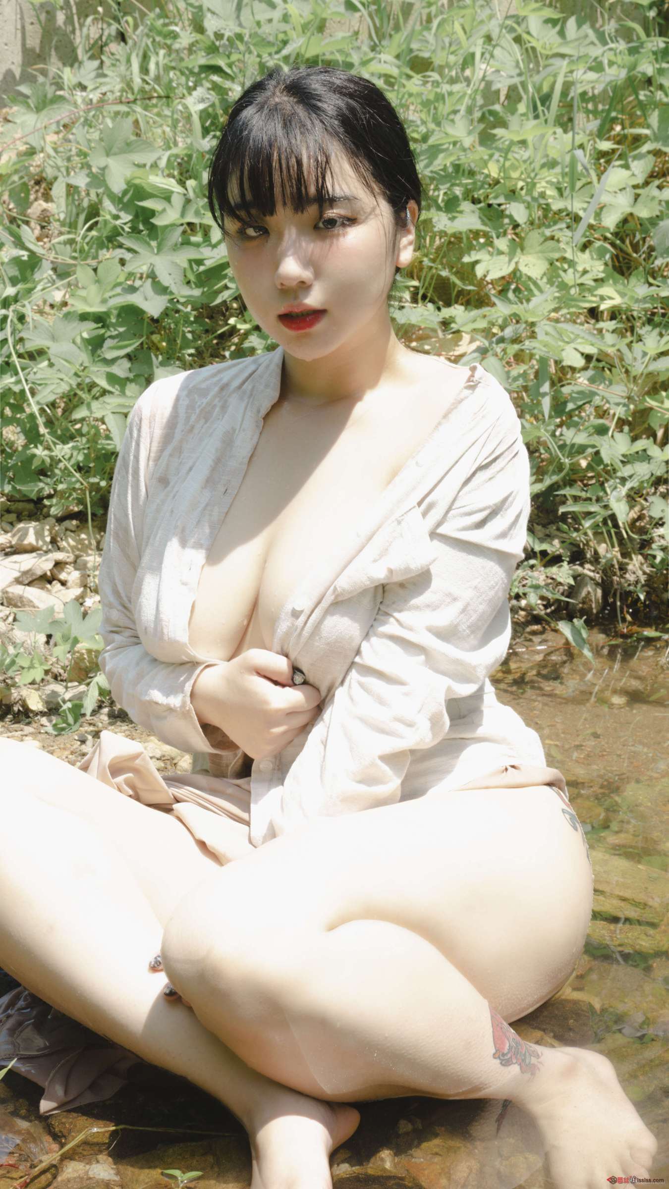 https://www.lss77.com/wp-content/uploads/2023/11/1701186412-a97da629b098b75-1350x2400.jpg