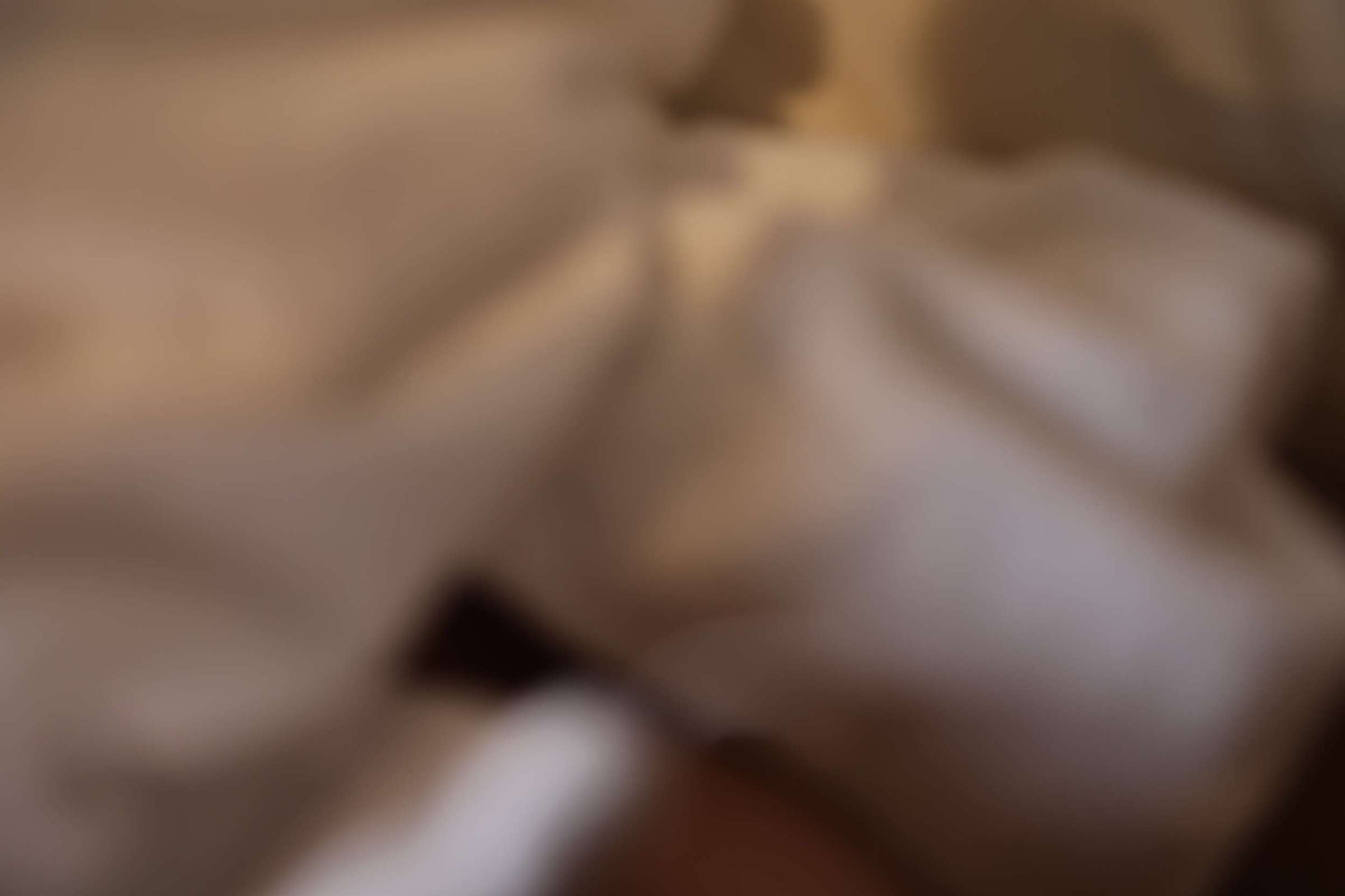 https://www.lss77.com/wp-content/uploads/2023/11/1701186452-7e7757b1e12abcb-2400x1600.jpg