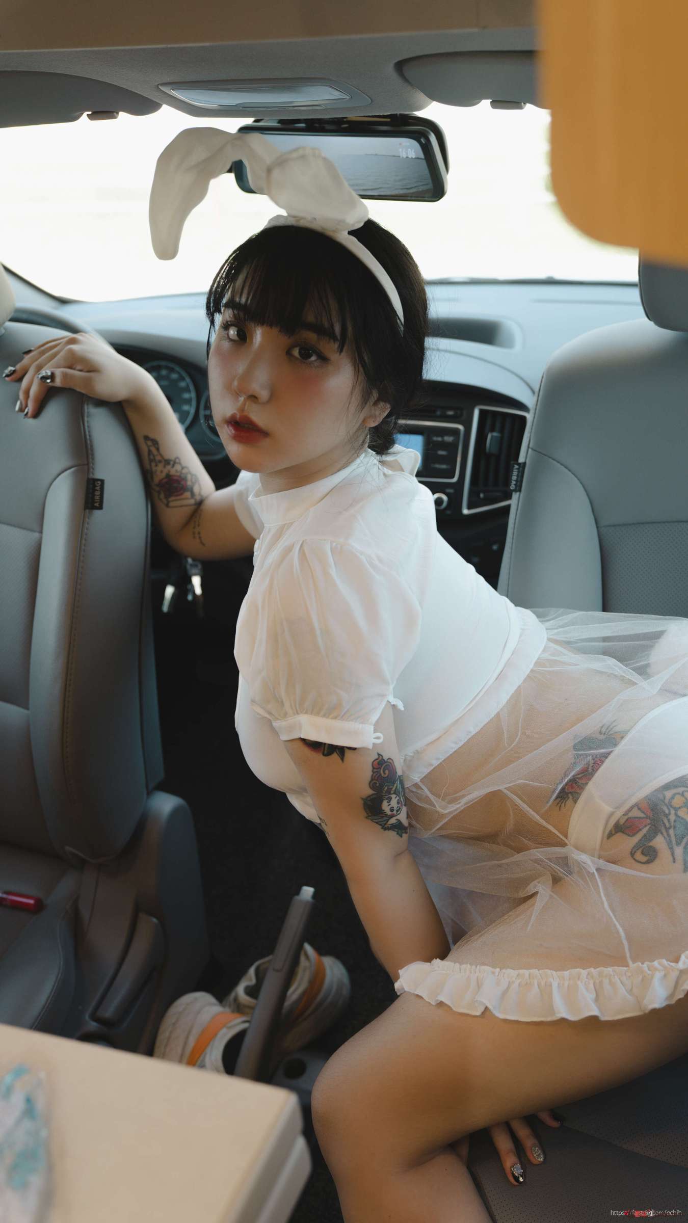 https://www.lss77.com/wp-content/uploads/2023/11/1701186492-a0a080f42e6f13b-1350x2400.jpg