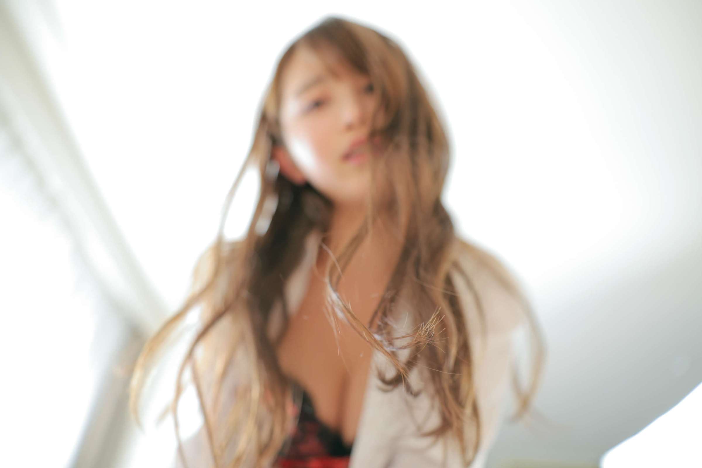 https://www.lss77.com/wp-content/uploads/2023/11/1701186608-74db120f0a8e564-2400x1600.jpg