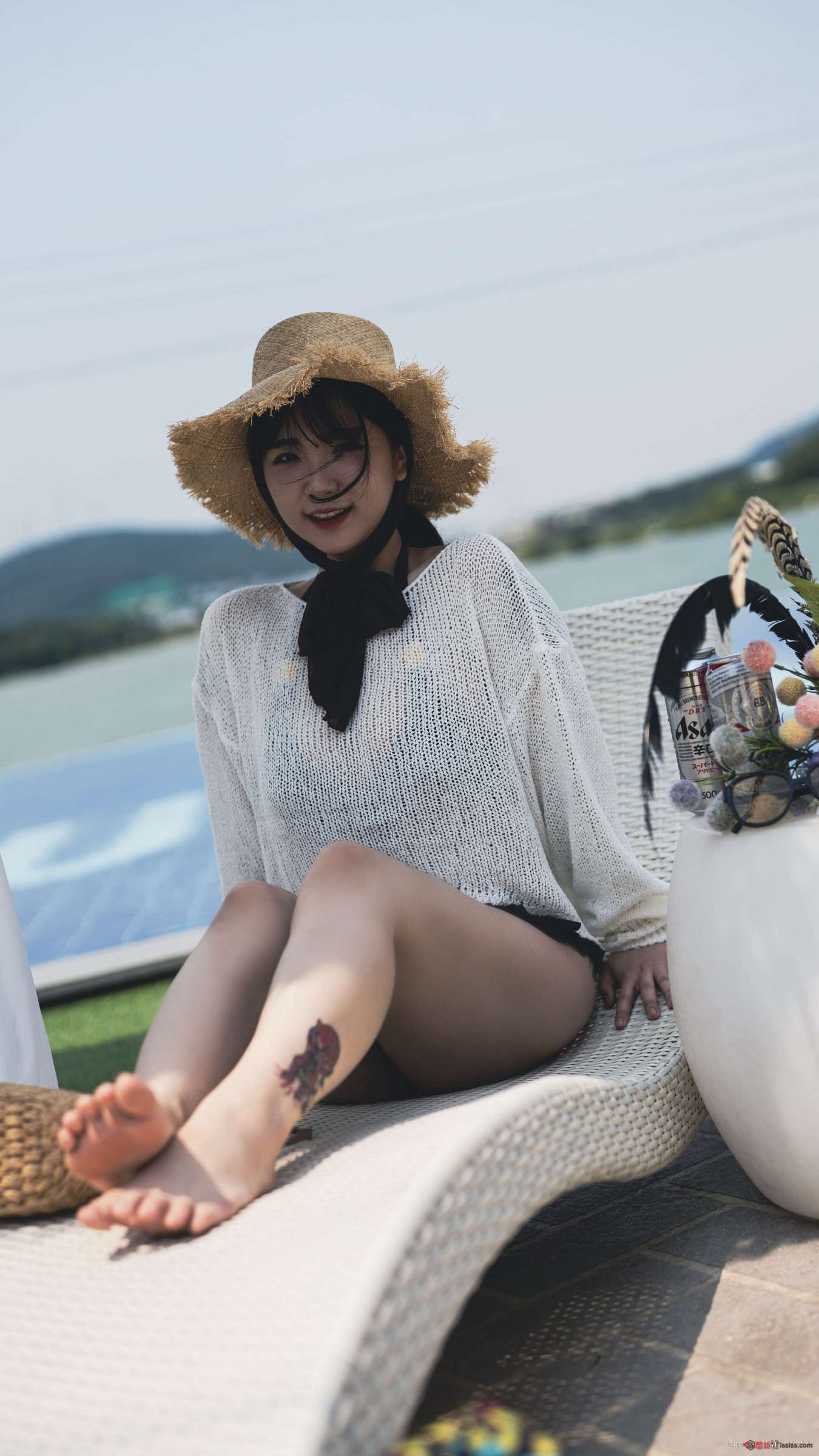 https://www.lss77.com/wp-content/uploads/2023/11/1701187079-f340f1b1f65b6df-1350x2400.jpg