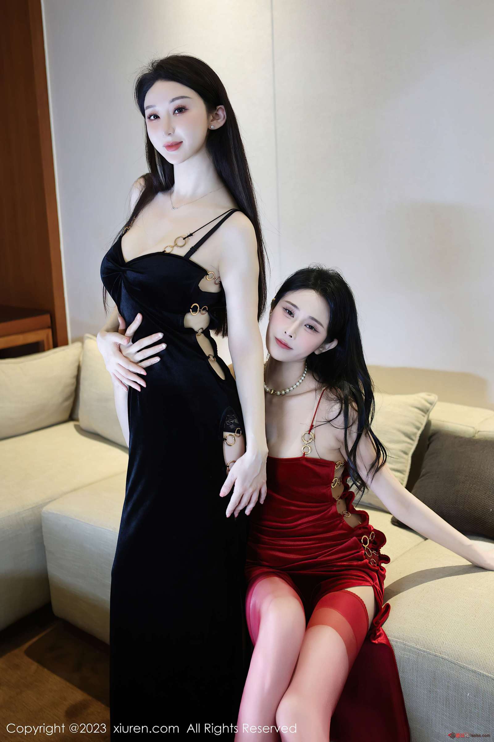 https://www.lss77.com/wp-content/uploads/2023/11/1701243835-6950aac2d7932e1-1600x2400.jpg