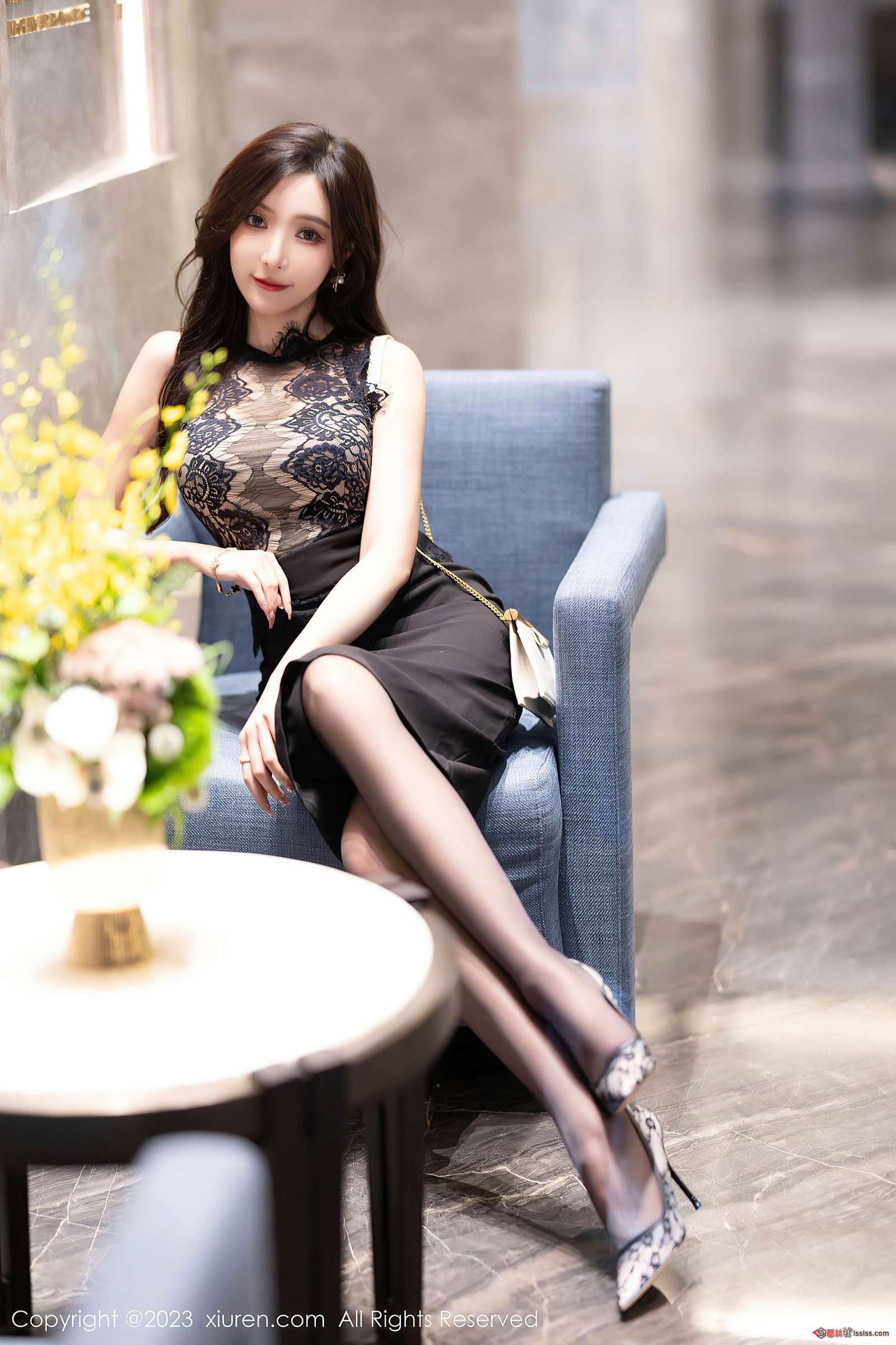 https://www.lss77.com/wp-content/uploads/2023/11/1701243956-25bbdcd06c32d47-1600x2400.jpg