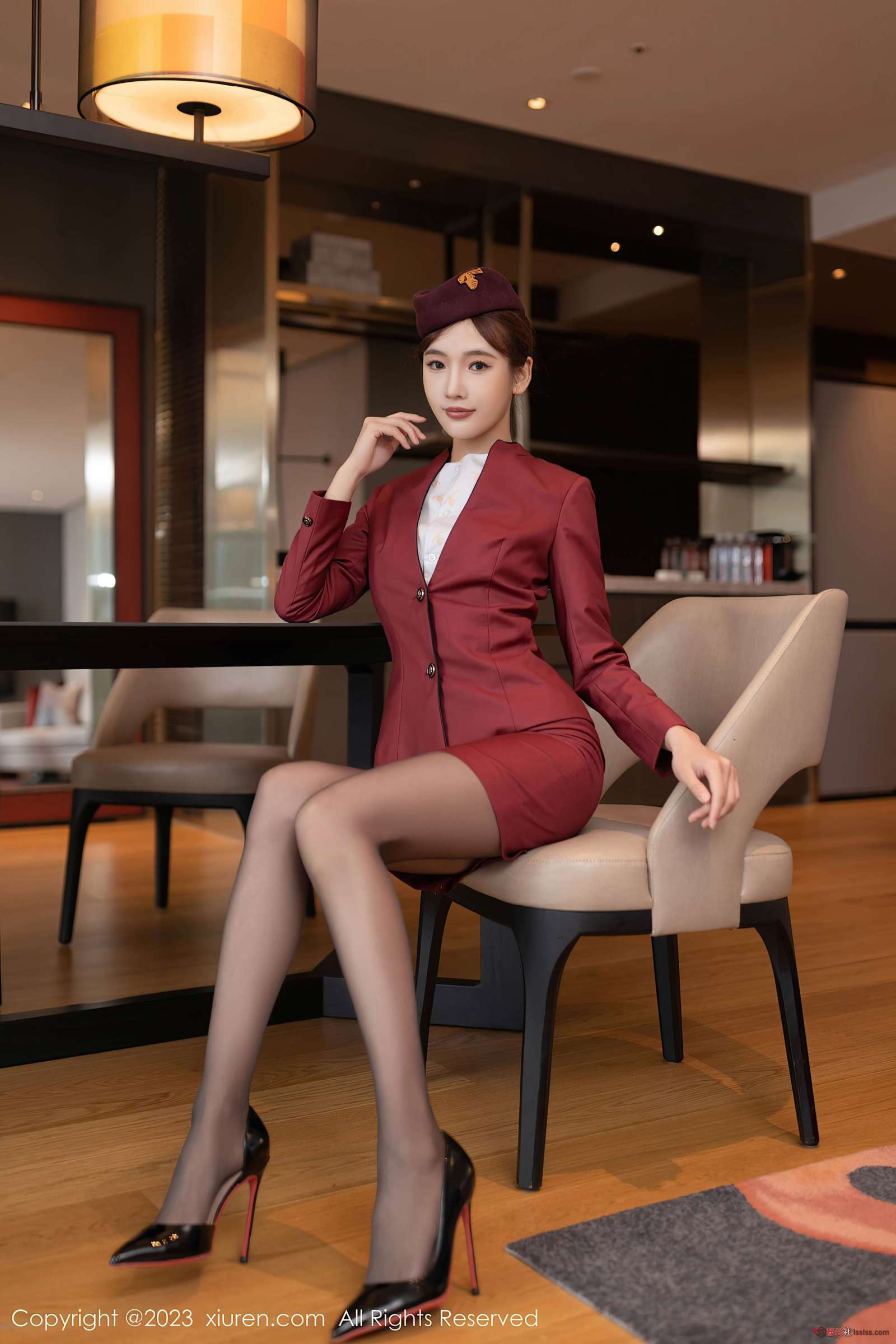 https://www.lss77.com/wp-content/uploads/2023/11/1701244101-926abae84a4bd33-1600x2400.jpg