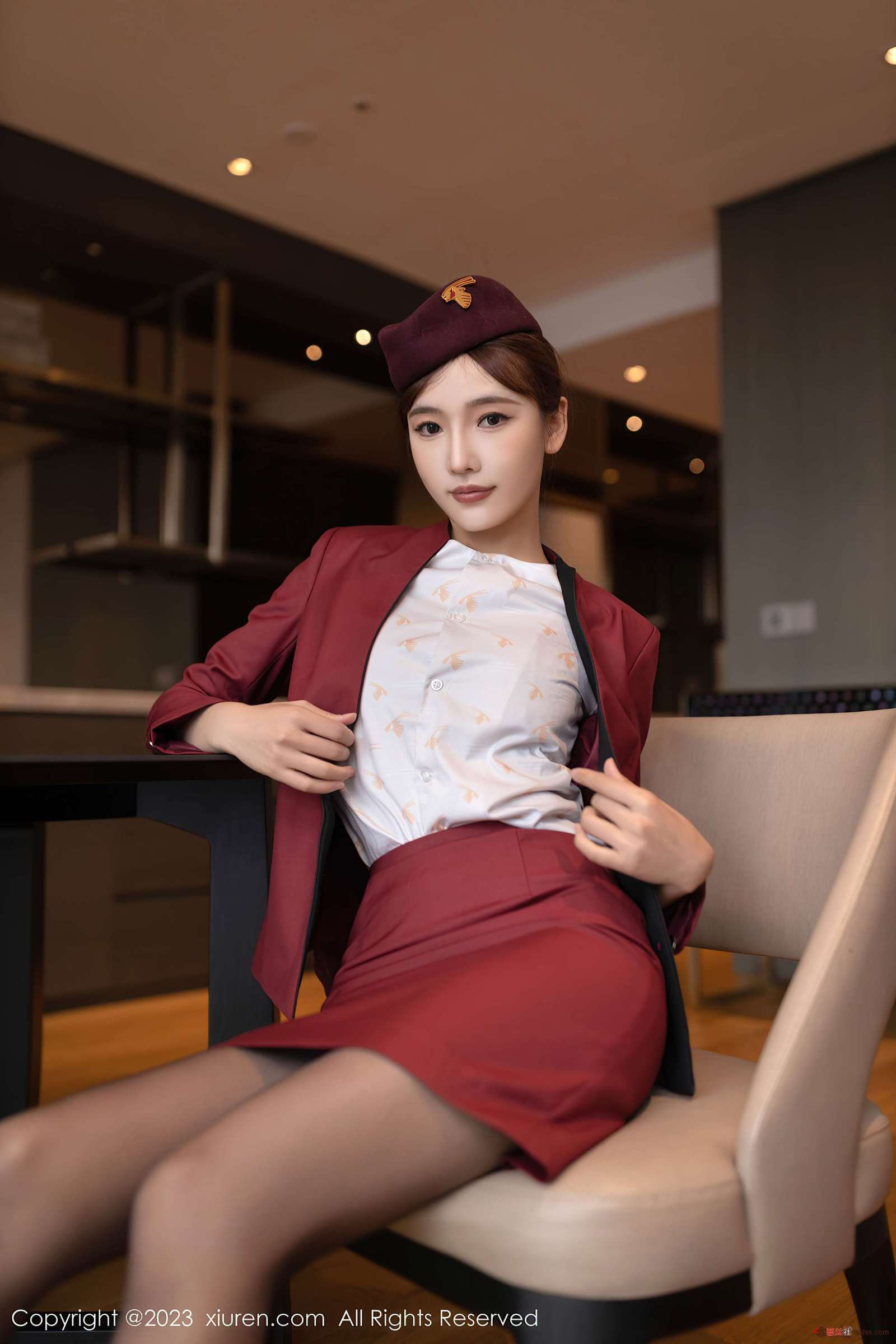 https://www.lss77.com/wp-content/uploads/2023/11/1701244154-ae2bac2e4b4da80-1600x2400.jpg