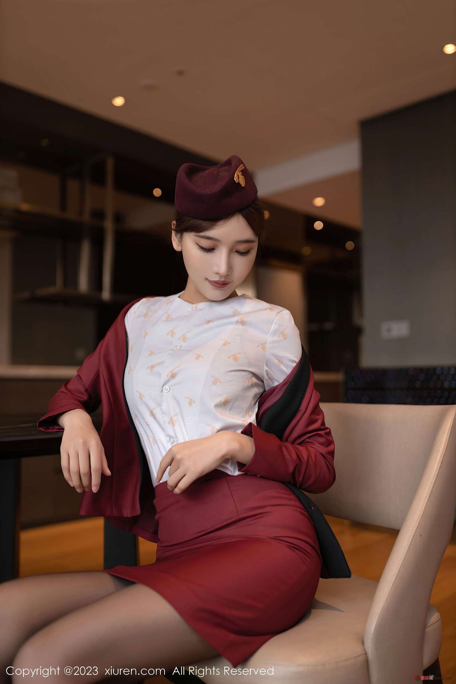 https://www.lss77.com/wp-content/uploads/2023/11/1701244172-29150bb2319c182-1600x2400.jpg