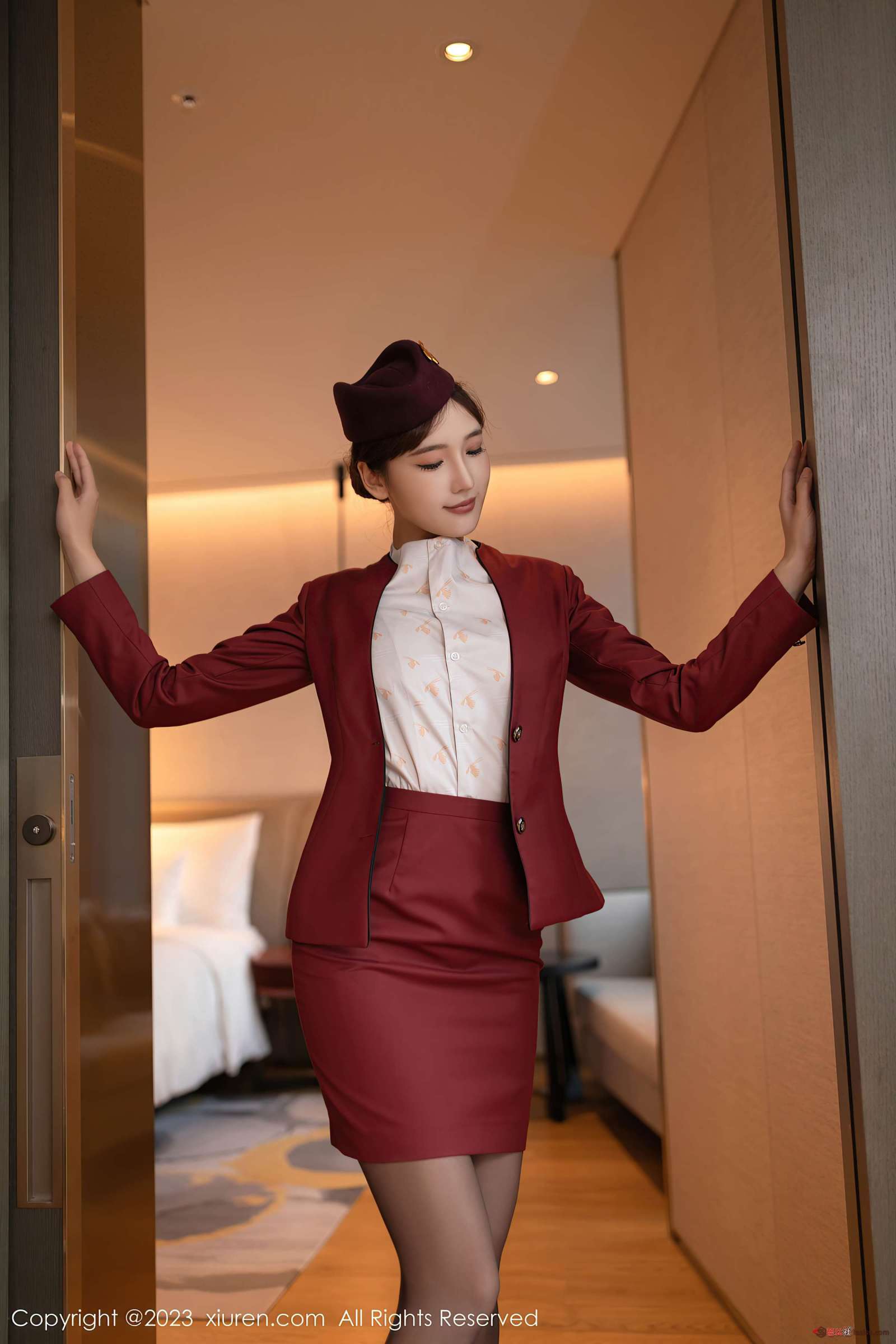https://www.lss77.com/wp-content/uploads/2023/11/1701244190-c0279f73075a52e-1600x2400.jpg