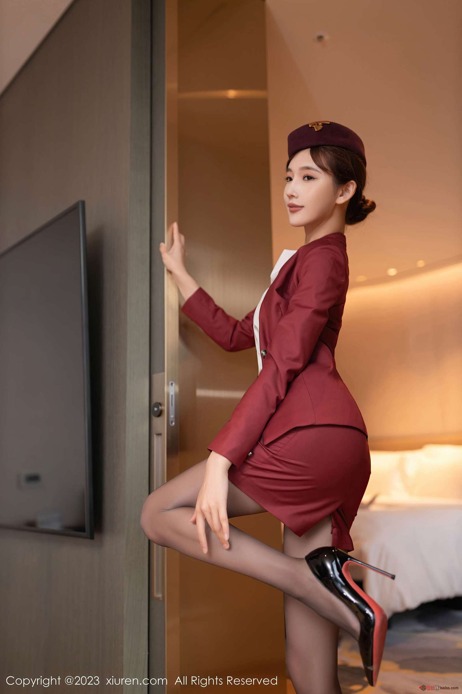 https://www.lss77.com/wp-content/uploads/2023/11/1701244243-c3f484315c27d75-1600x2400.jpg