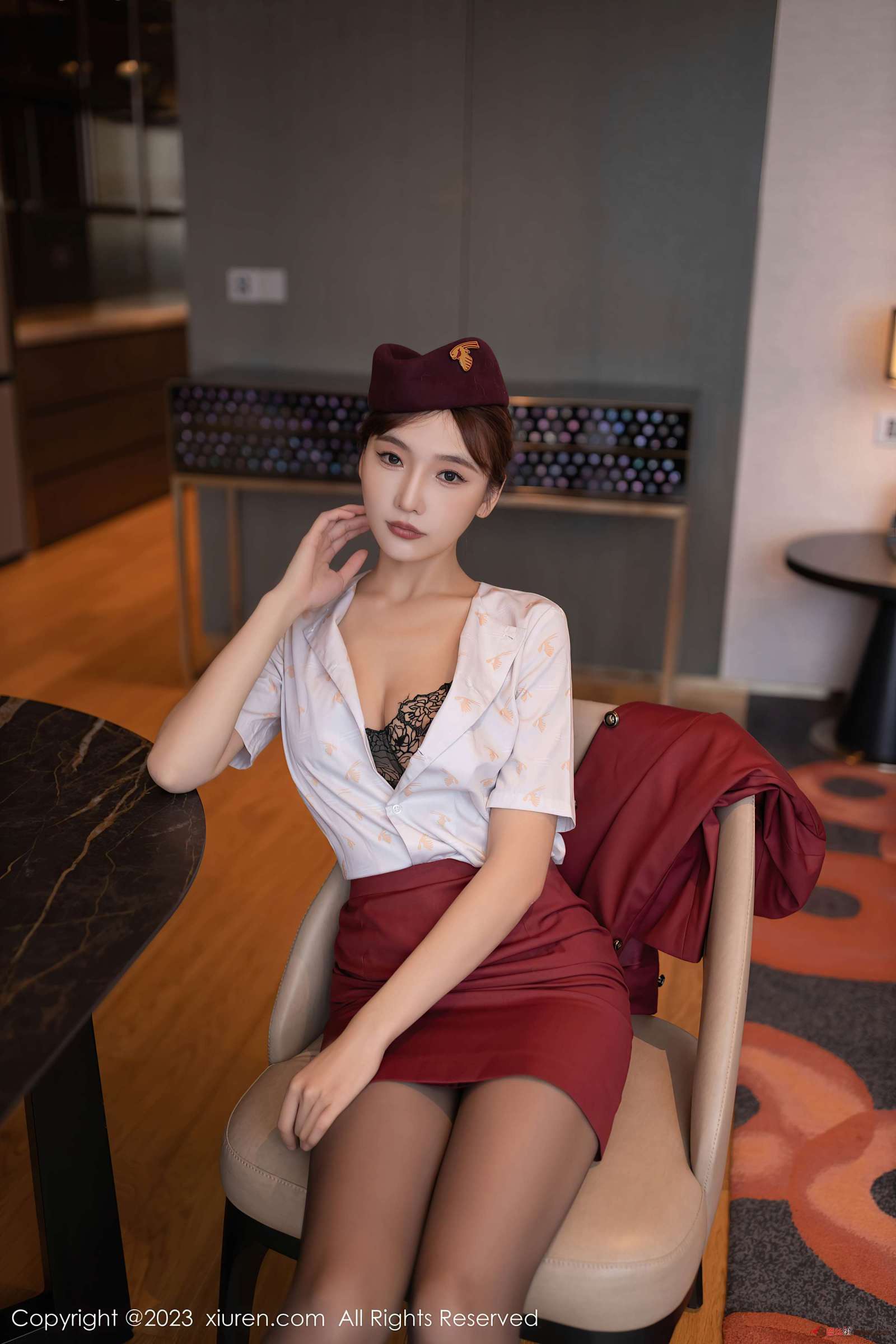 https://www.lss77.com/wp-content/uploads/2023/11/1701244312-ecee596a242de13-1600x2400.jpg