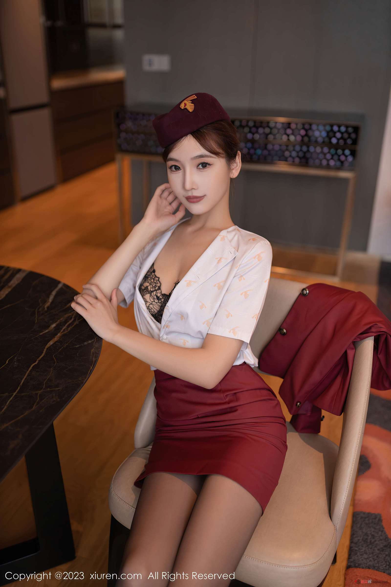 https://www.lss77.com/wp-content/uploads/2023/11/1701244342-147768d3955e38c-1600x2400.jpg