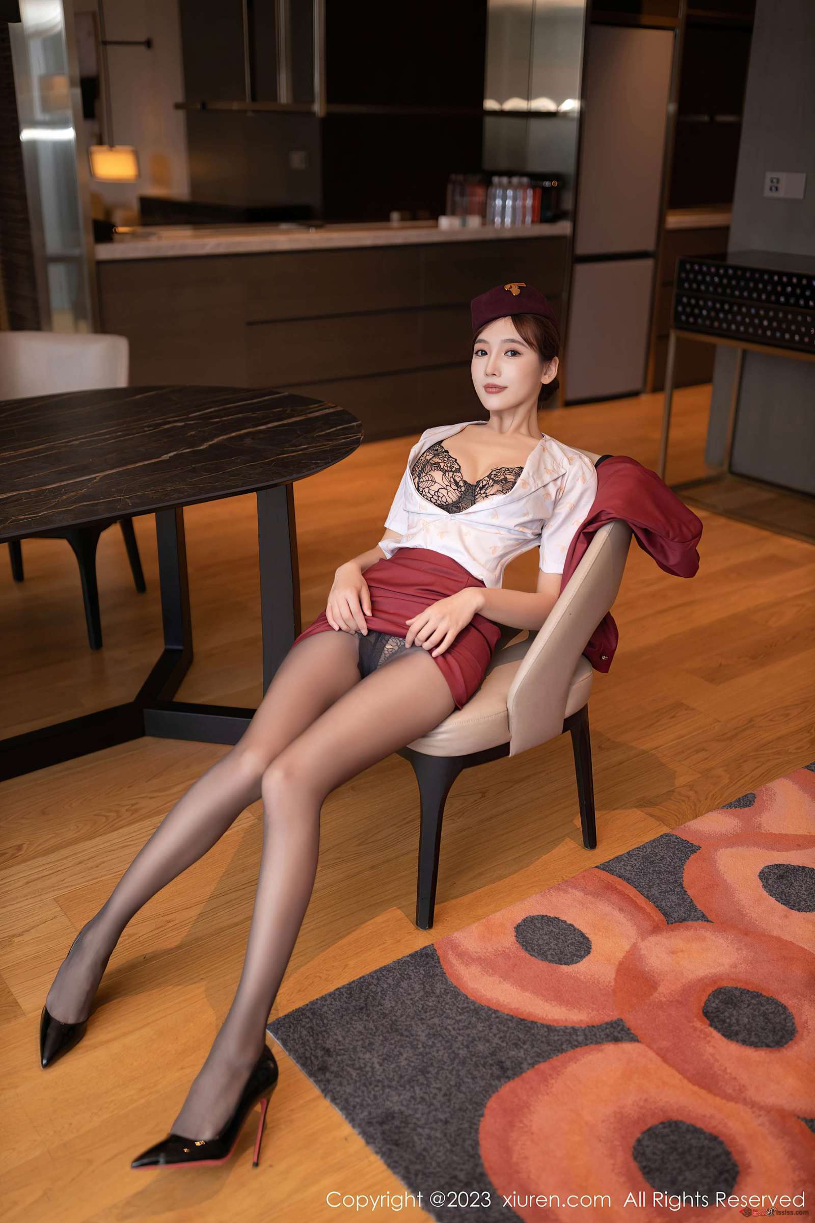 https://www.lss77.com/wp-content/uploads/2023/11/1701244431-f865c5e07958ad7-1600x2400.jpg