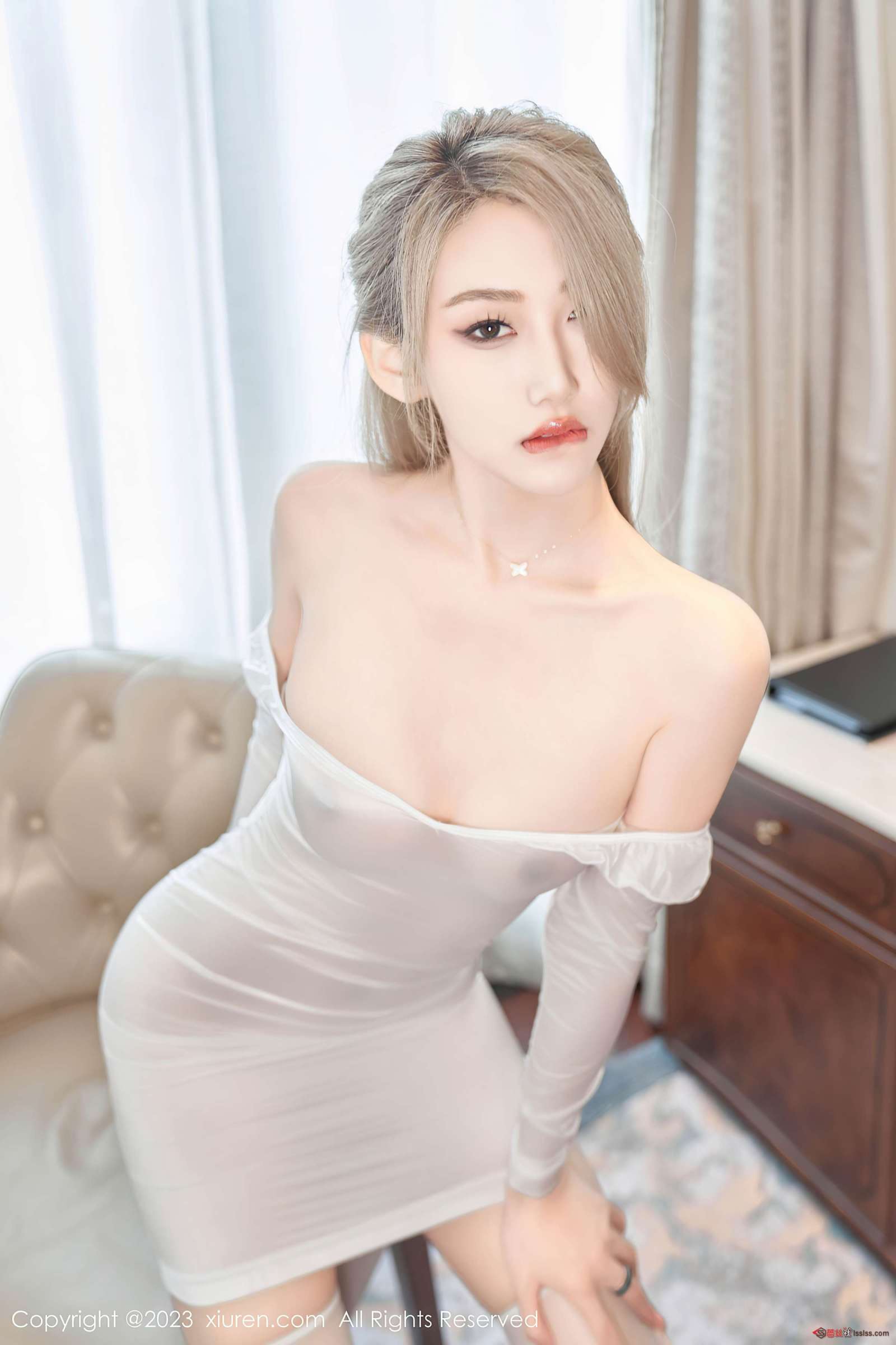 https://www.lss77.com/wp-content/uploads/2023/11/1701244532-99cb58d2d19256c-1600x2400.jpg