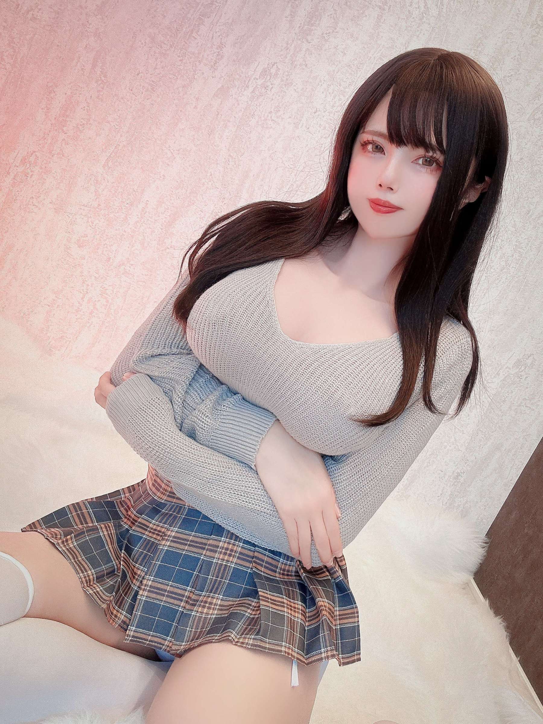 https://www.lss77.com/wp-content/uploads/2023/11/1701247422-ce08becc73195df-1800x2400.jpg