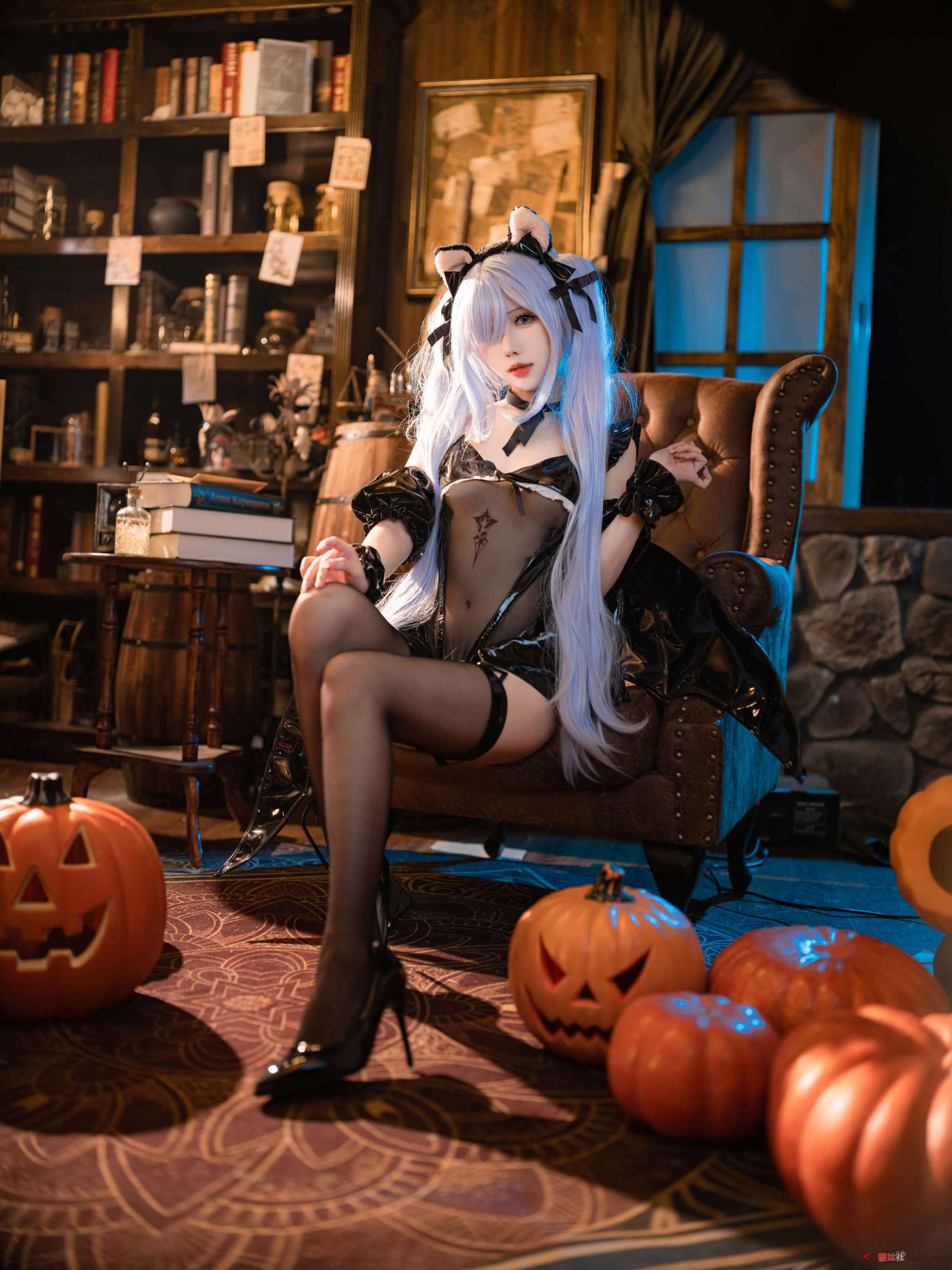 https://www.lss77.com/wp-content/uploads/2023/11/1701248184-dc5c7986daef50c-1800x2400.jpg