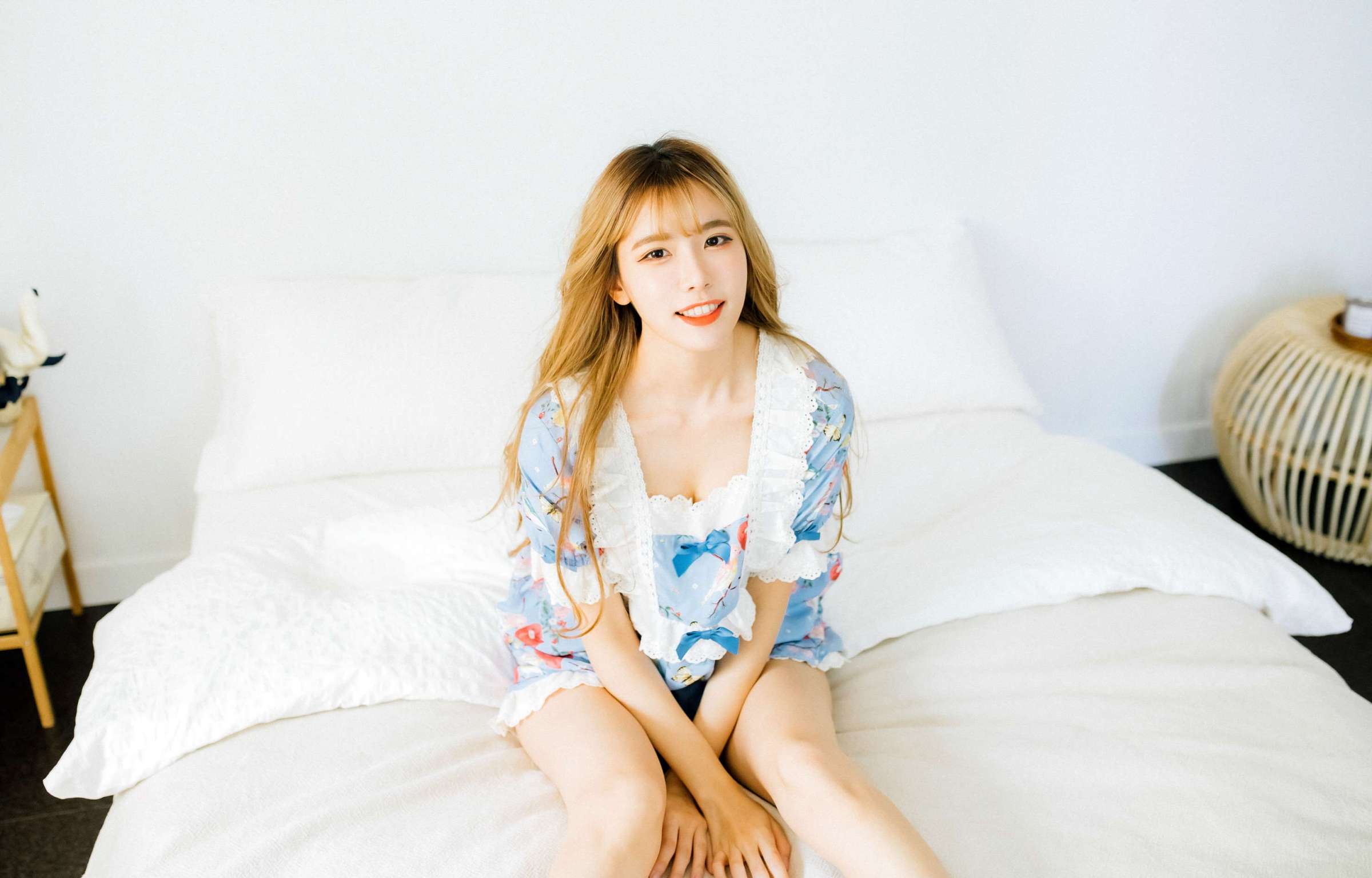 https://www.lss77.com/wp-content/uploads/2023/11/1701248527-93dd4de5cddba2c-2400x1535.jpg