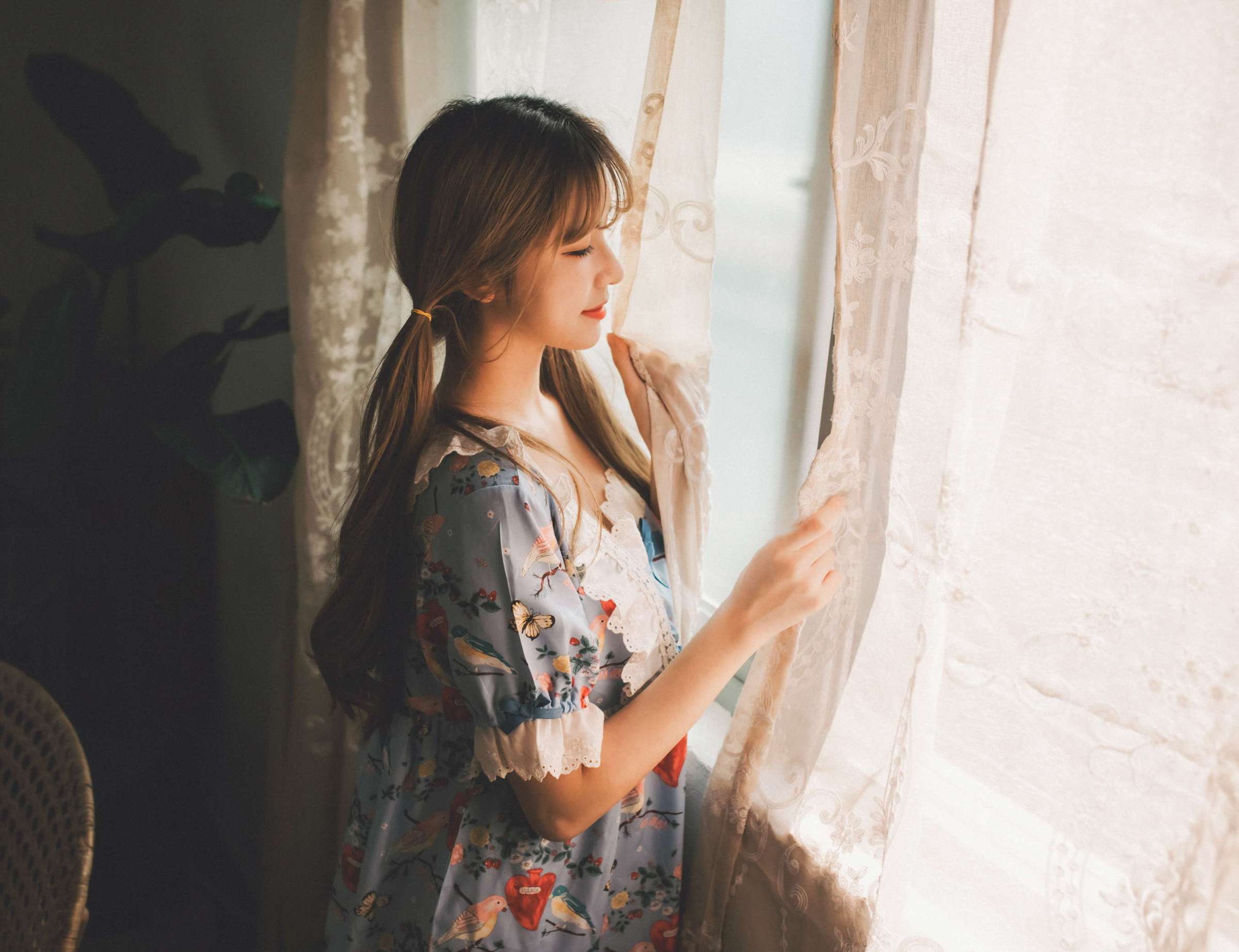 https://www.lss77.com/wp-content/uploads/2023/11/1701248770-af032fbcb07ffc7-2400x1845.jpg