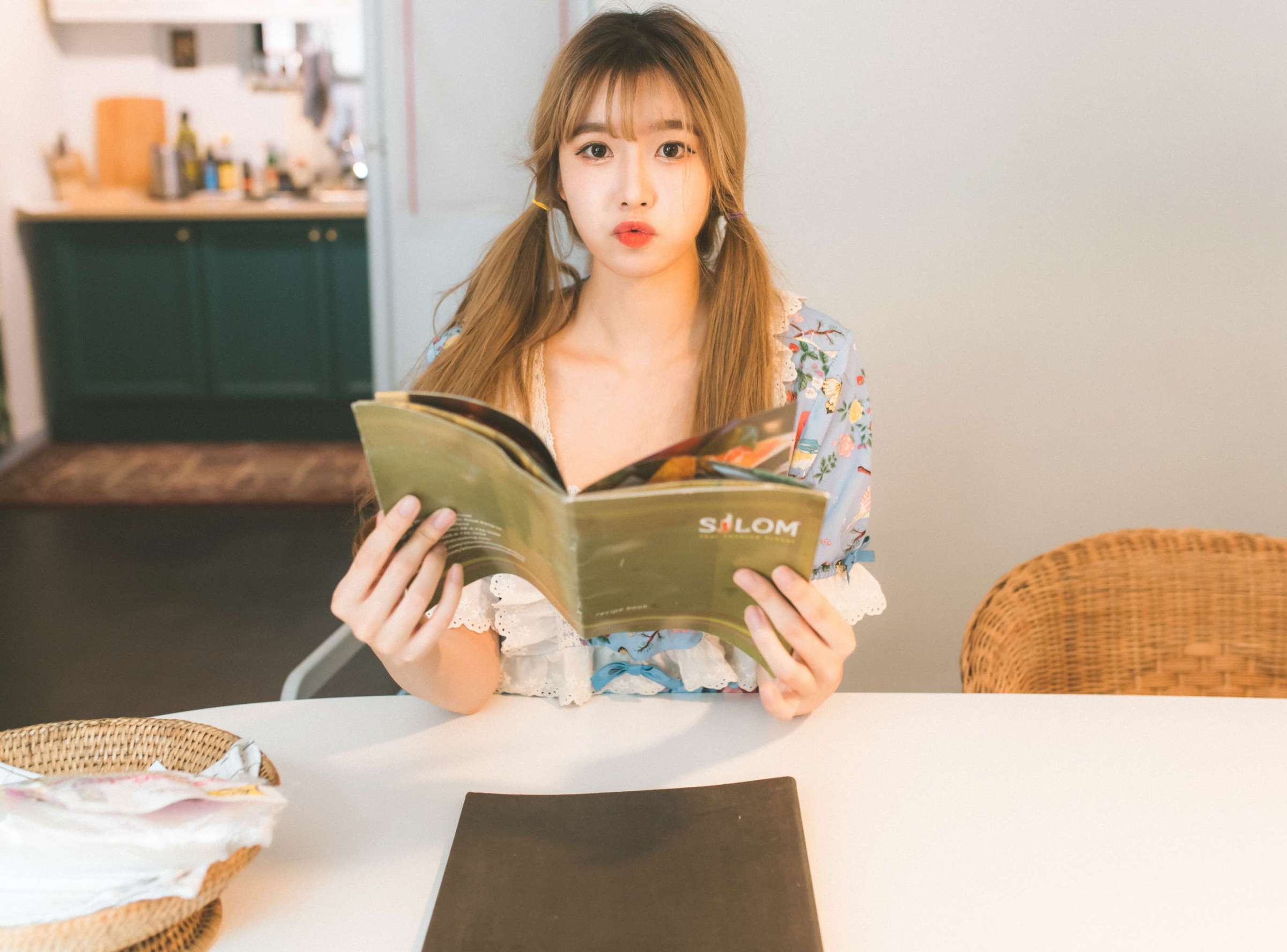https://www.lss77.com/wp-content/uploads/2023/11/1701248786-73f7634ab3f381f-2400x1776.jpg