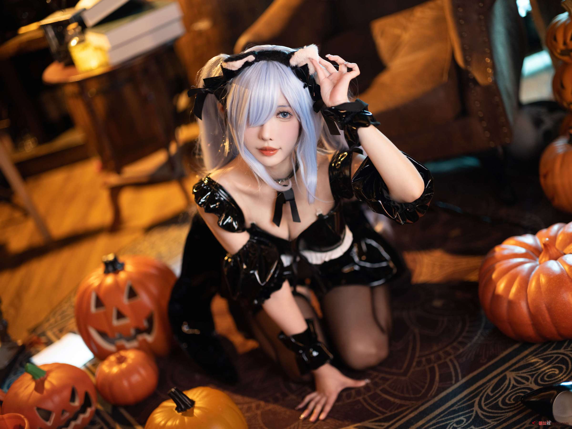 https://www.lss77.com/wp-content/uploads/2023/11/1701248922-c4de9fe96832a87-2400x1800.jpg