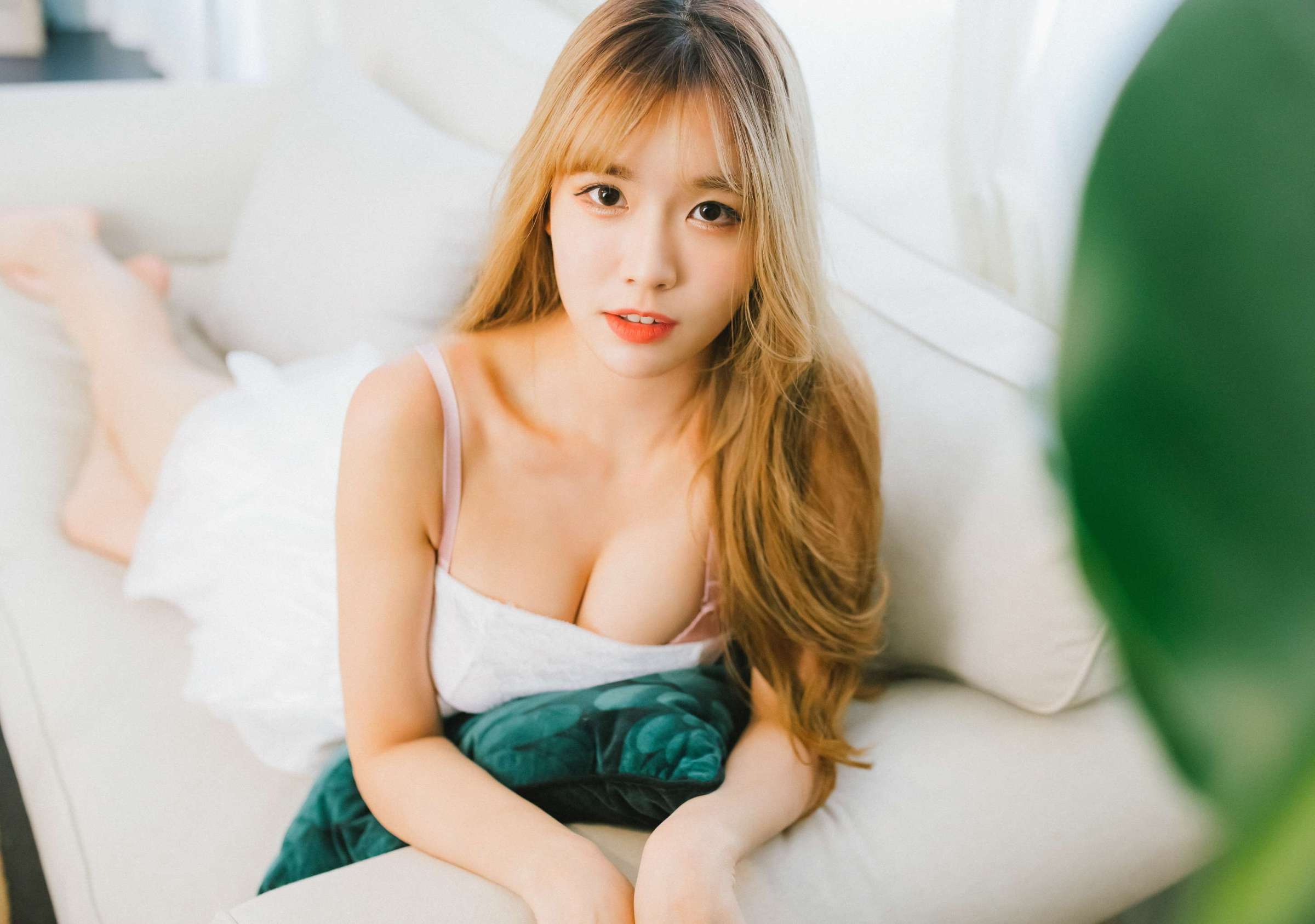 https://www.lss77.com/wp-content/uploads/2023/11/1701248927-2c62105ee18ecd5-2400x1687.jpg