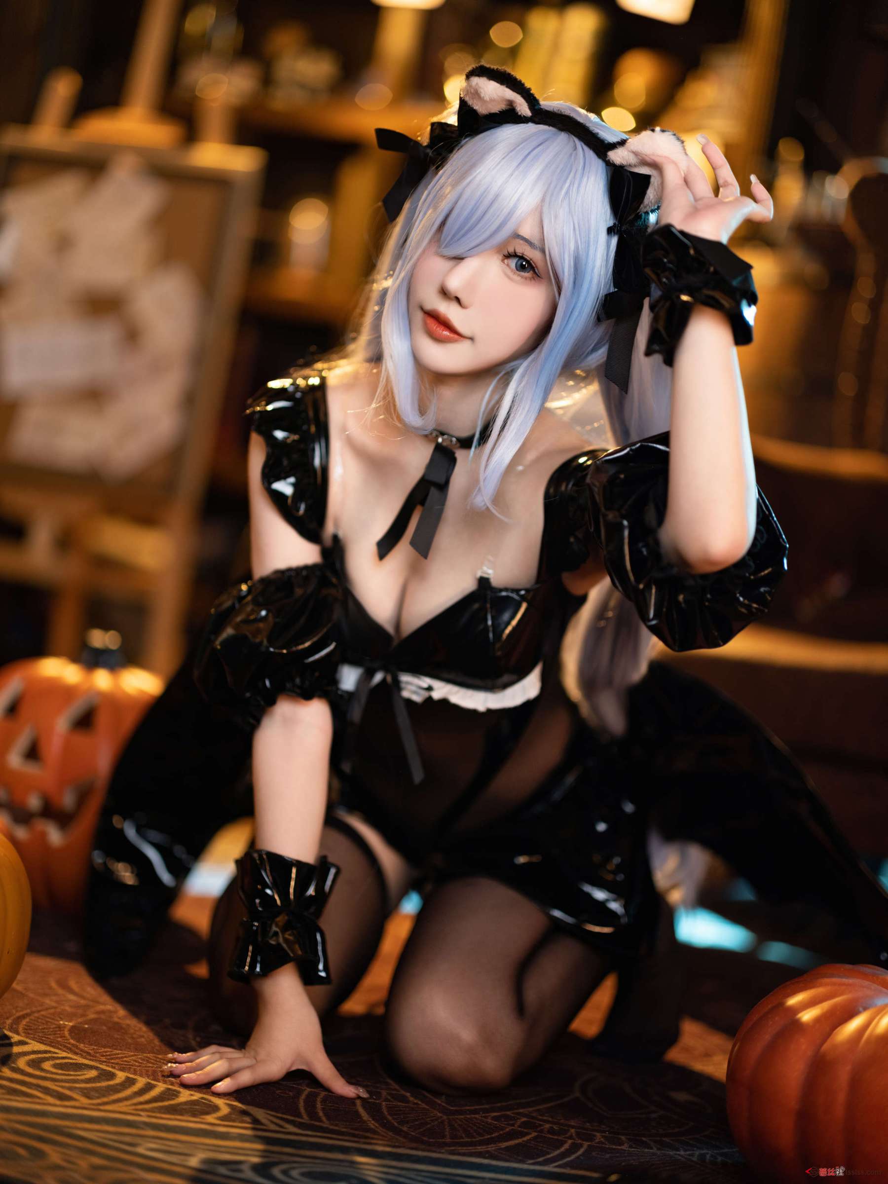 https://www.lss77.com/wp-content/uploads/2023/11/1701248933-2c62105ee18ecd5-1800x2400.jpg