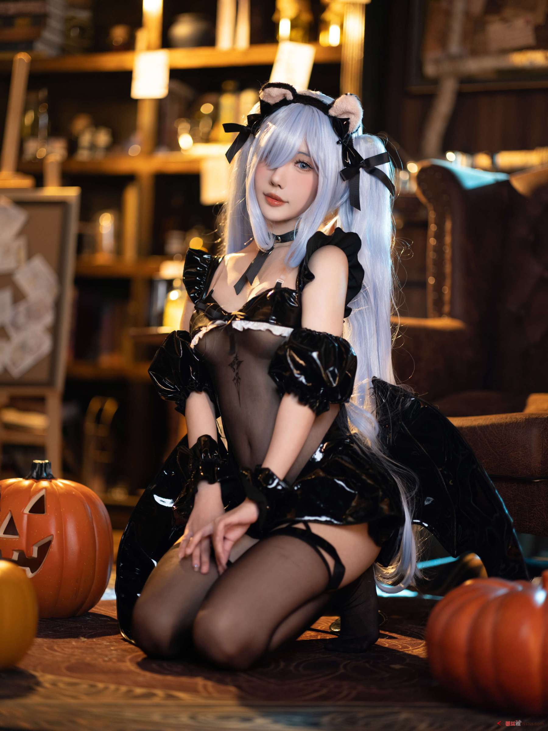 https://www.lss77.com/wp-content/uploads/2023/11/1701248945-3994f23bfb2b899-1800x2400.jpg