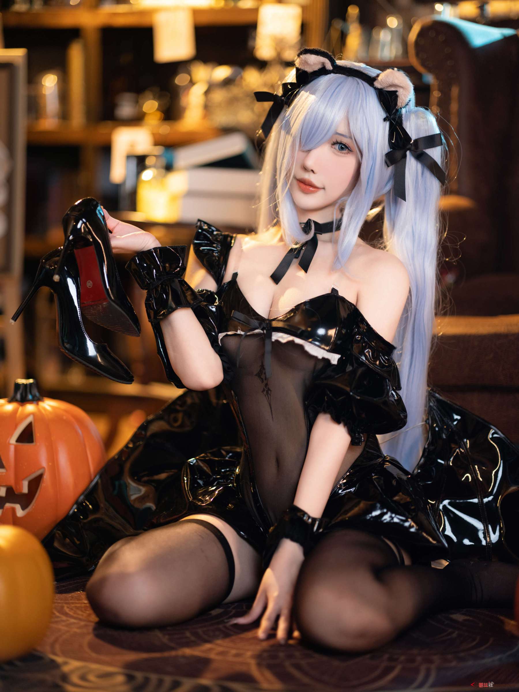 https://www.lss77.com/wp-content/uploads/2023/11/1701248957-cf2e4f52be52a8f-1800x2400.jpg