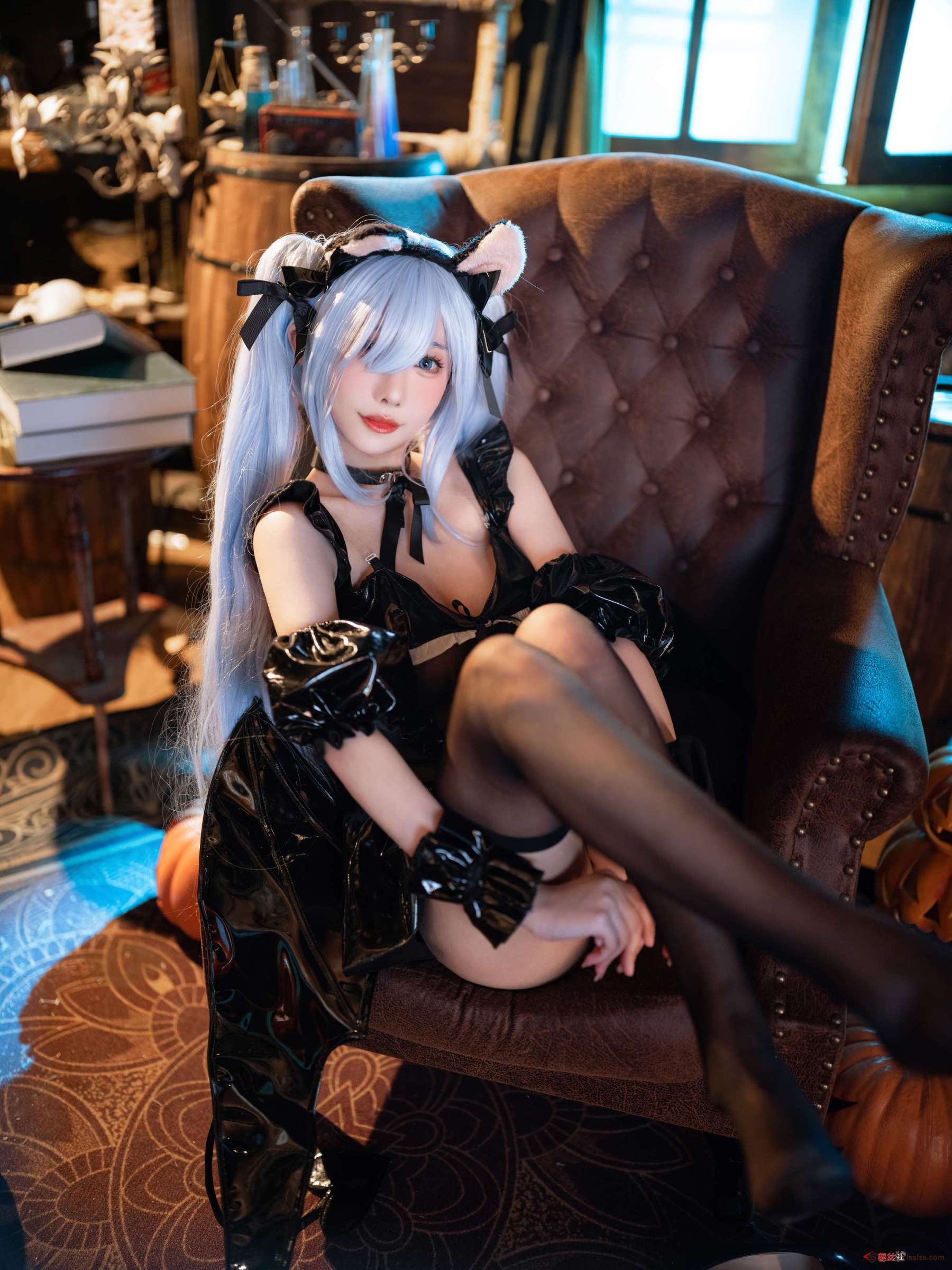 https://www.lss77.com/wp-content/uploads/2023/11/1701249022-e1eee5e2b42d454-1800x2400.jpg