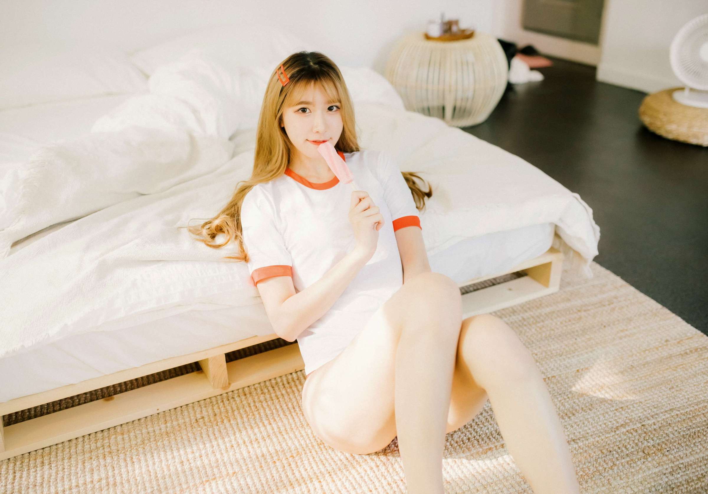 https://www.lss77.com/wp-content/uploads/2023/11/1701249059-2a452c50d7c60fb-2400x1675.jpg