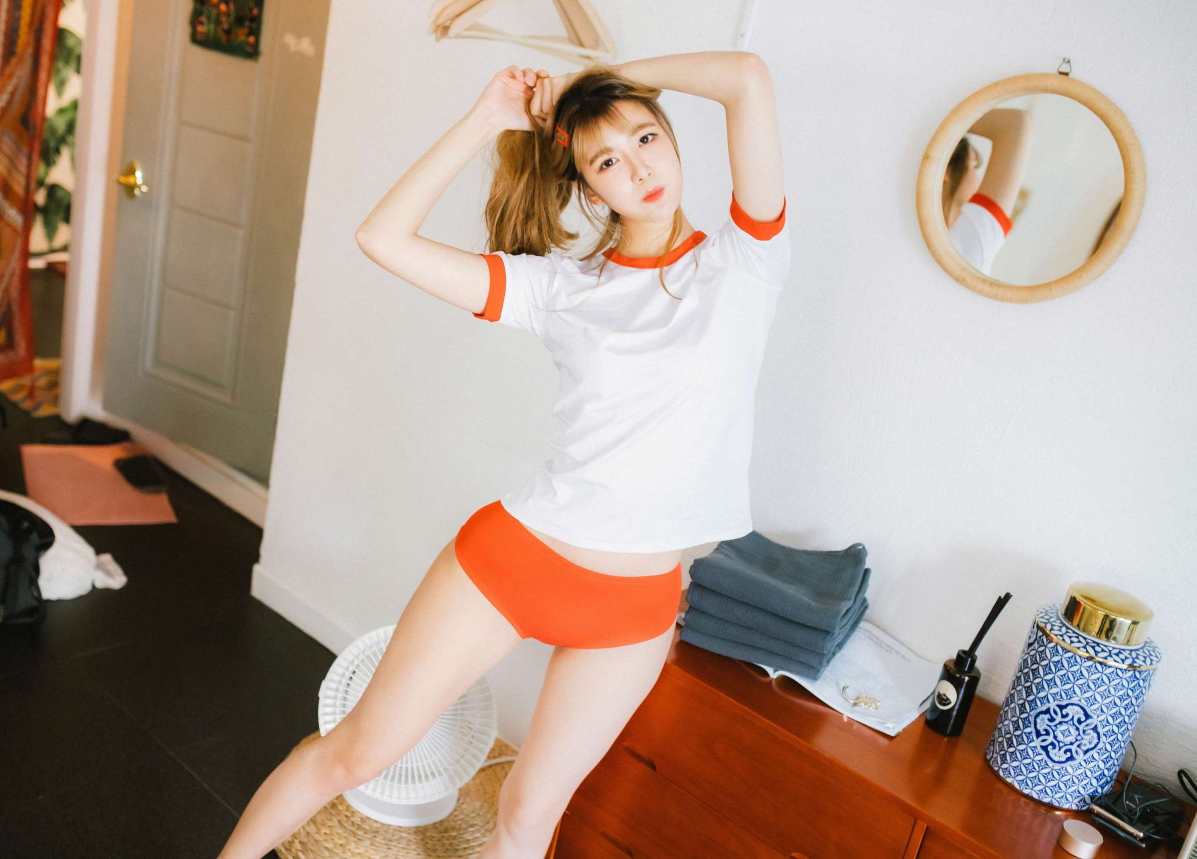 https://www.lss77.com/wp-content/uploads/2023/11/1701249099-e46d0ac1f15ac7d-2400x1723.jpg