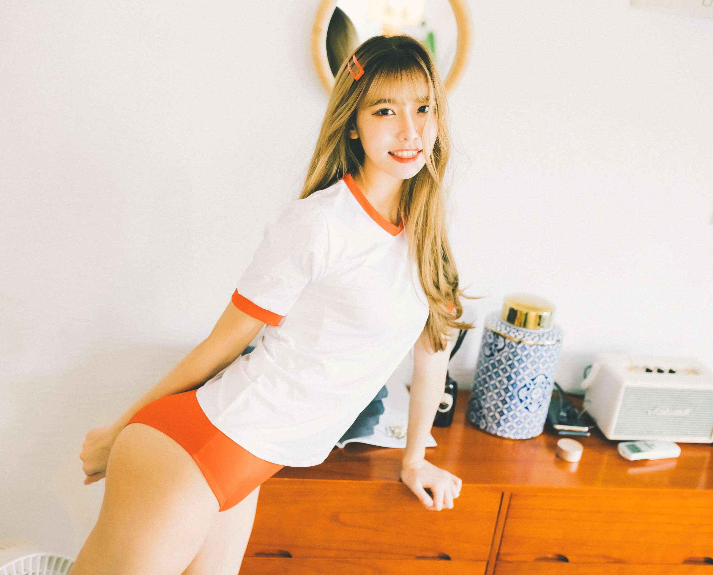 https://www.lss77.com/wp-content/uploads/2023/11/1701249104-bf97f24695f24fa-2400x1935.jpg