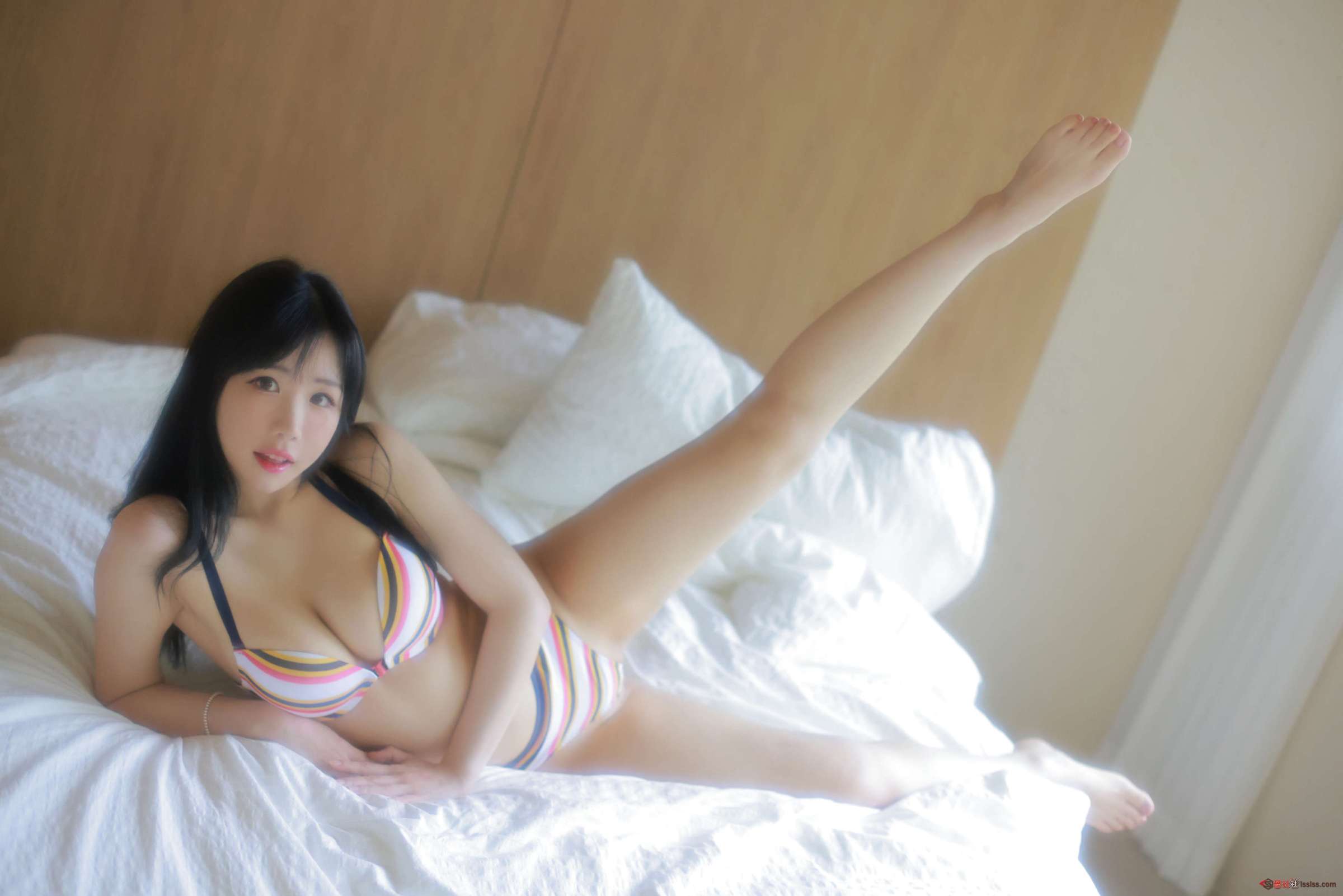 https://www.lss77.com/wp-content/uploads/2023/11/1701249301-bbf14f4f9bf8b23-2400x1601.jpg