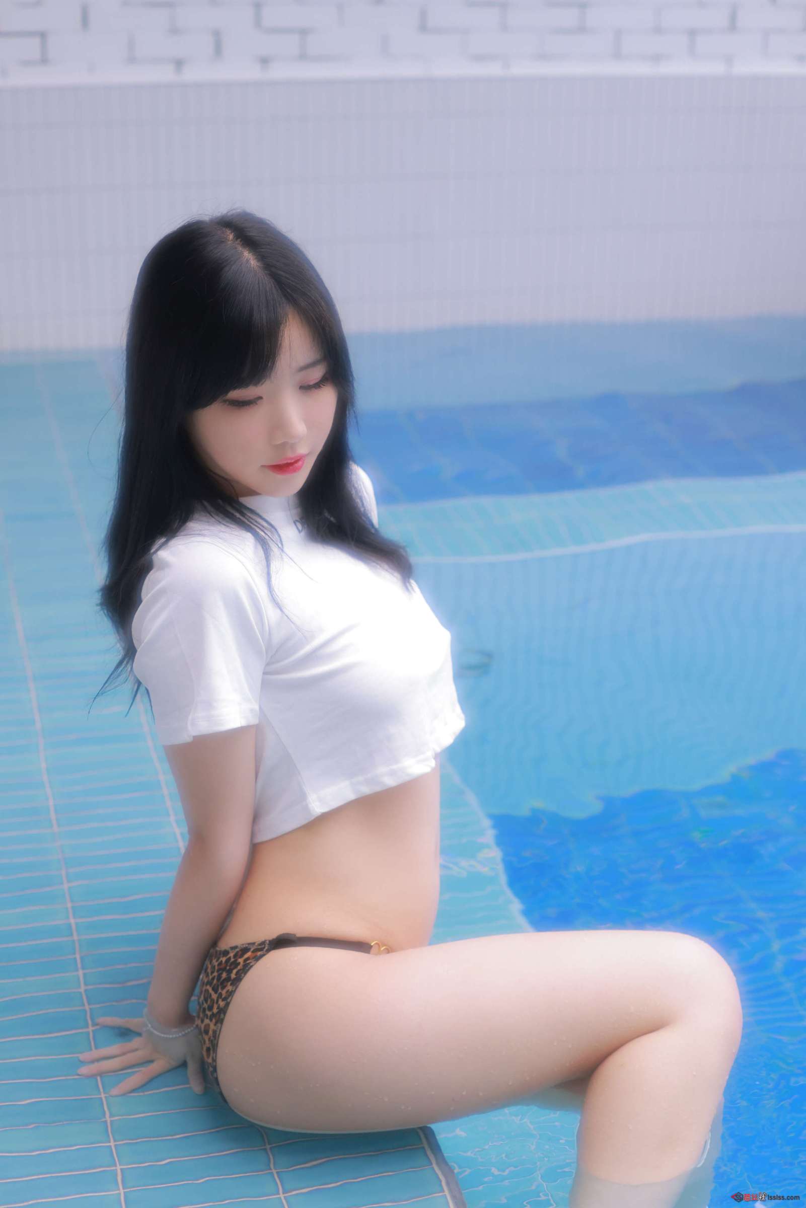 https://www.lss77.com/wp-content/uploads/2023/11/1701249350-64b2c118675af17-1601x2400.jpg