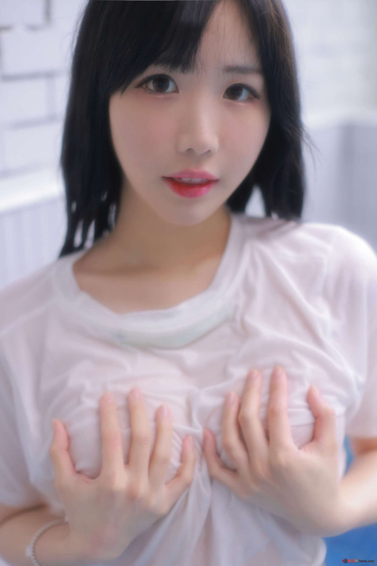 https://www.lss77.com/wp-content/uploads/2023/11/1701249383-65b9eea6e1cc6bb-1601x2400.jpg