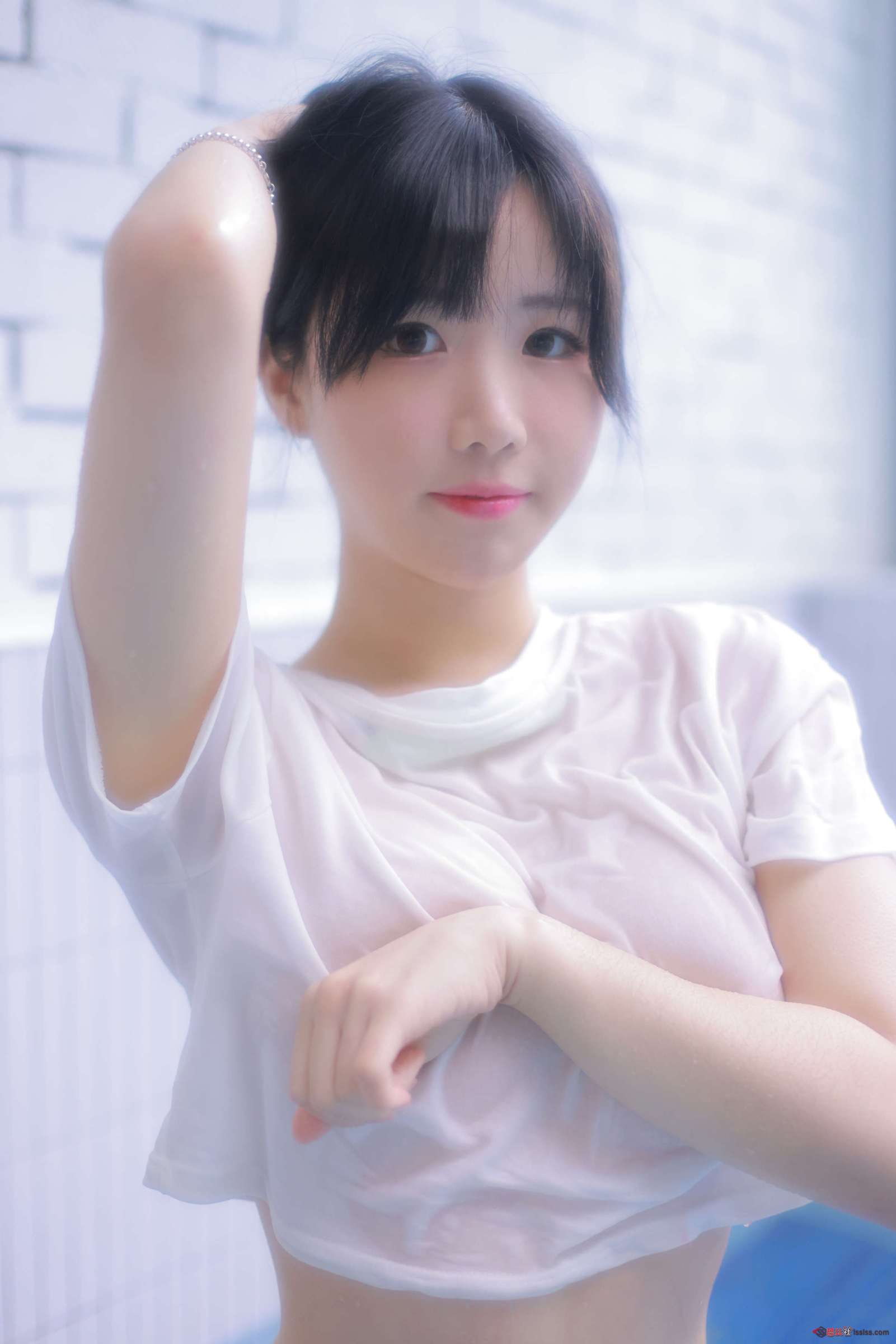 https://www.lss77.com/wp-content/uploads/2023/11/1701249391-a97da629b098b75-1601x2400.jpg