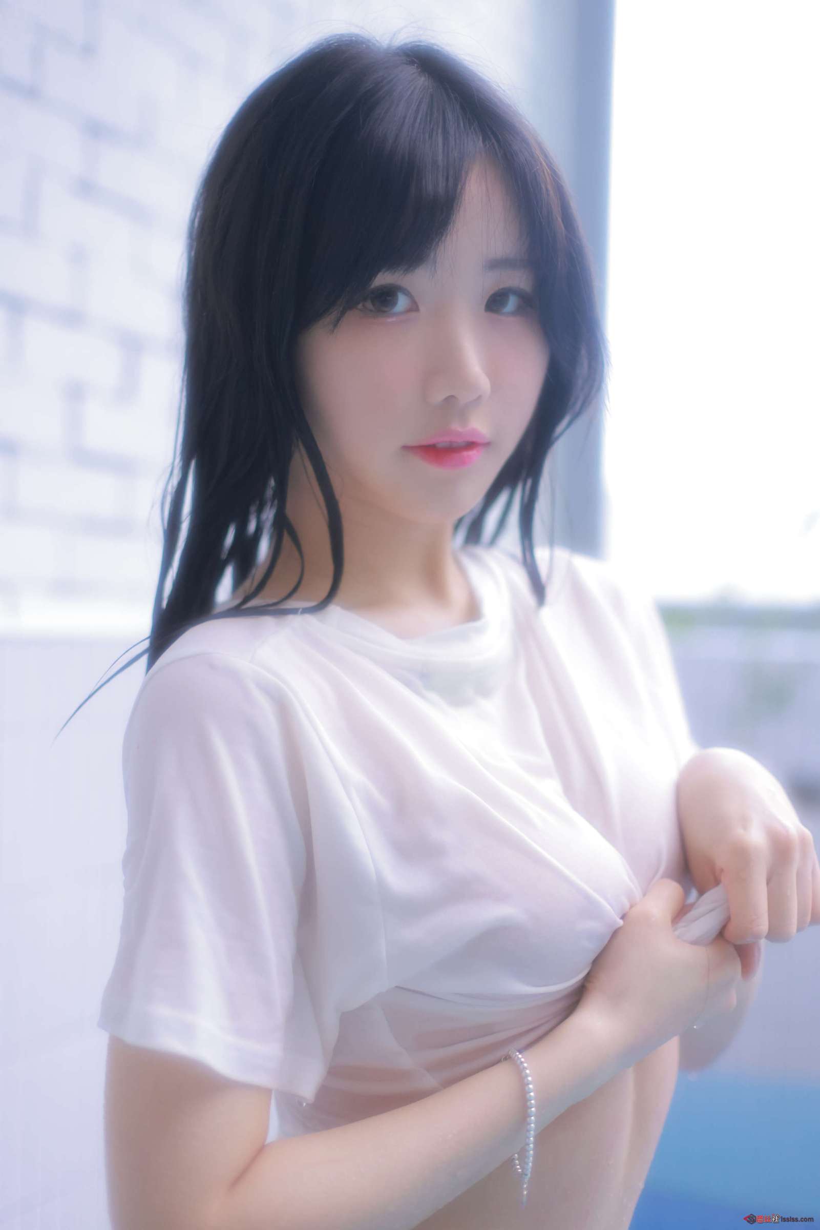 https://www.lss77.com/wp-content/uploads/2023/11/1701249402-5f93f983524def3-1601x2400.jpg