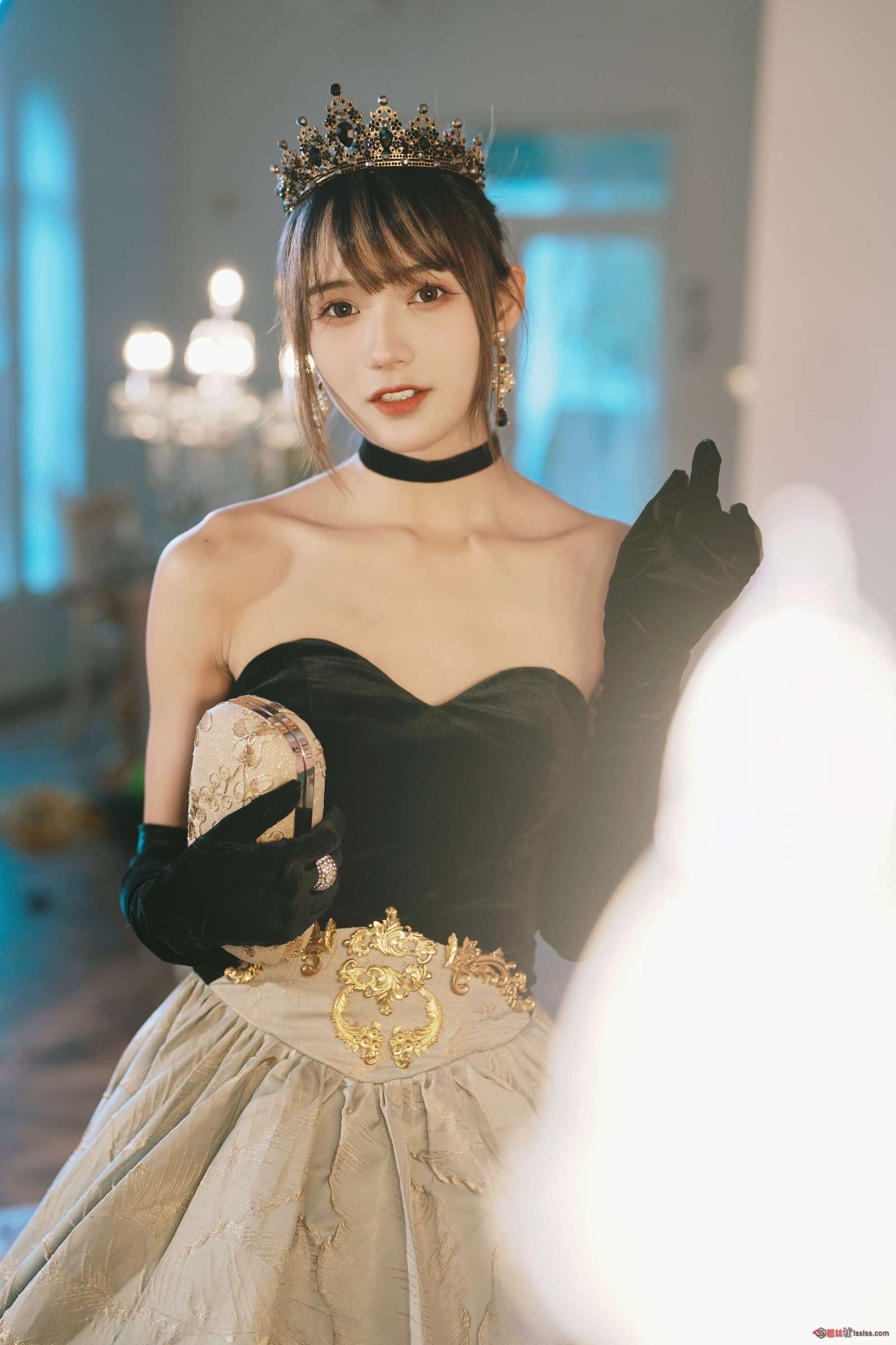 https://www.lss77.com/wp-content/uploads/2023/11/1701322716-93dd4de5cddba2c-1600x2400.jpg