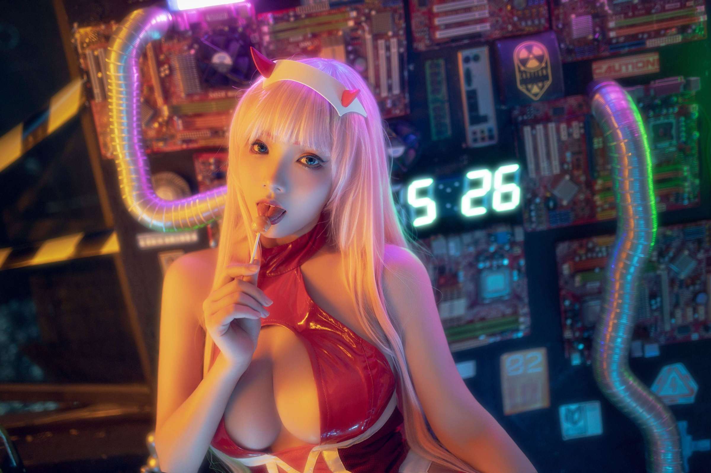 https://www.lss77.com/wp-content/uploads/2023/11/1701322724-e88a49bccde359f-2400x1597.jpg
