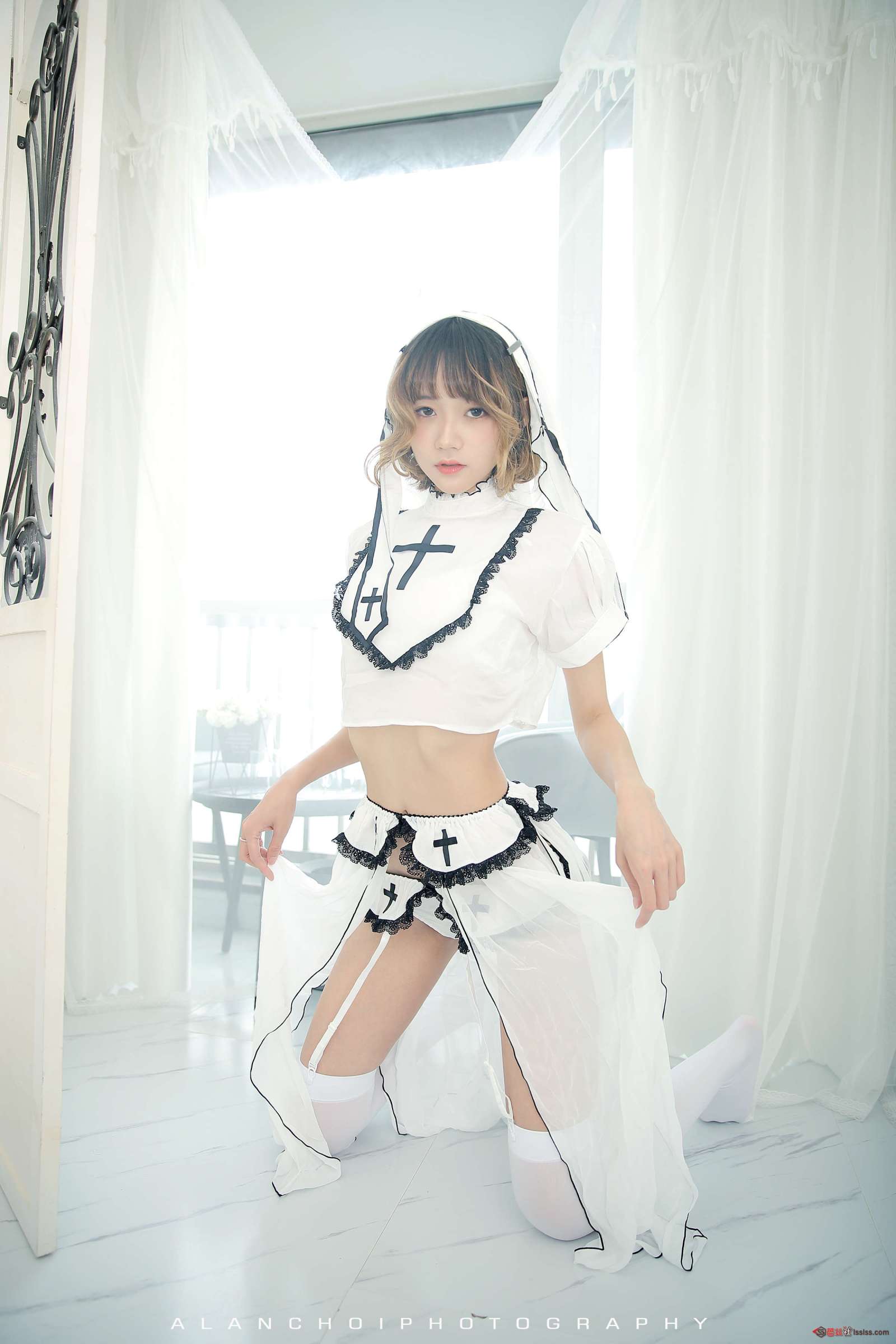 https://www.lss77.com/wp-content/uploads/2023/11/1701322795-11364907cf269dd-1600x2400.jpg