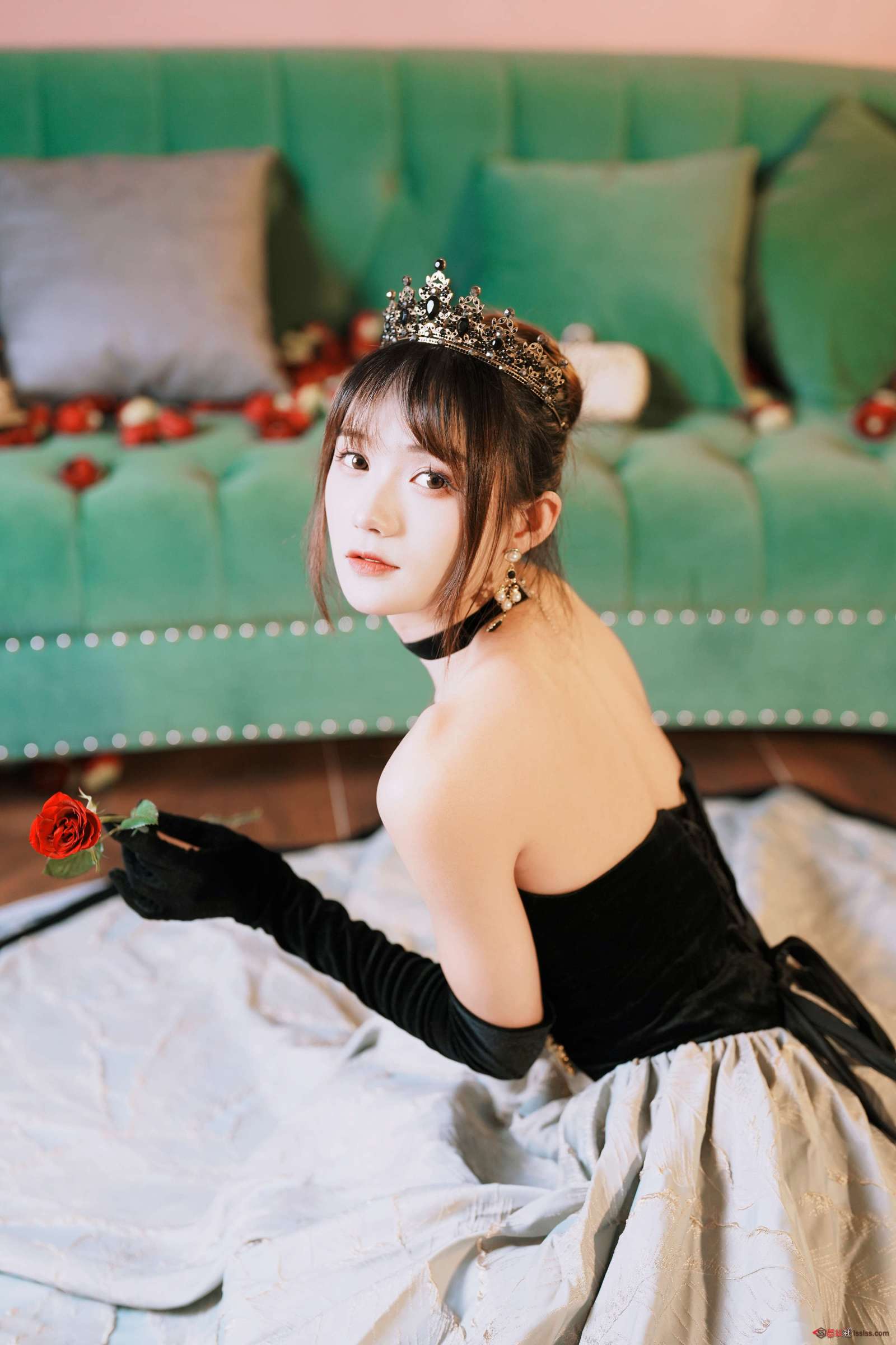 https://www.lss77.com/wp-content/uploads/2023/11/1701322846-a13ee062eff9d72-1600x2400.jpg