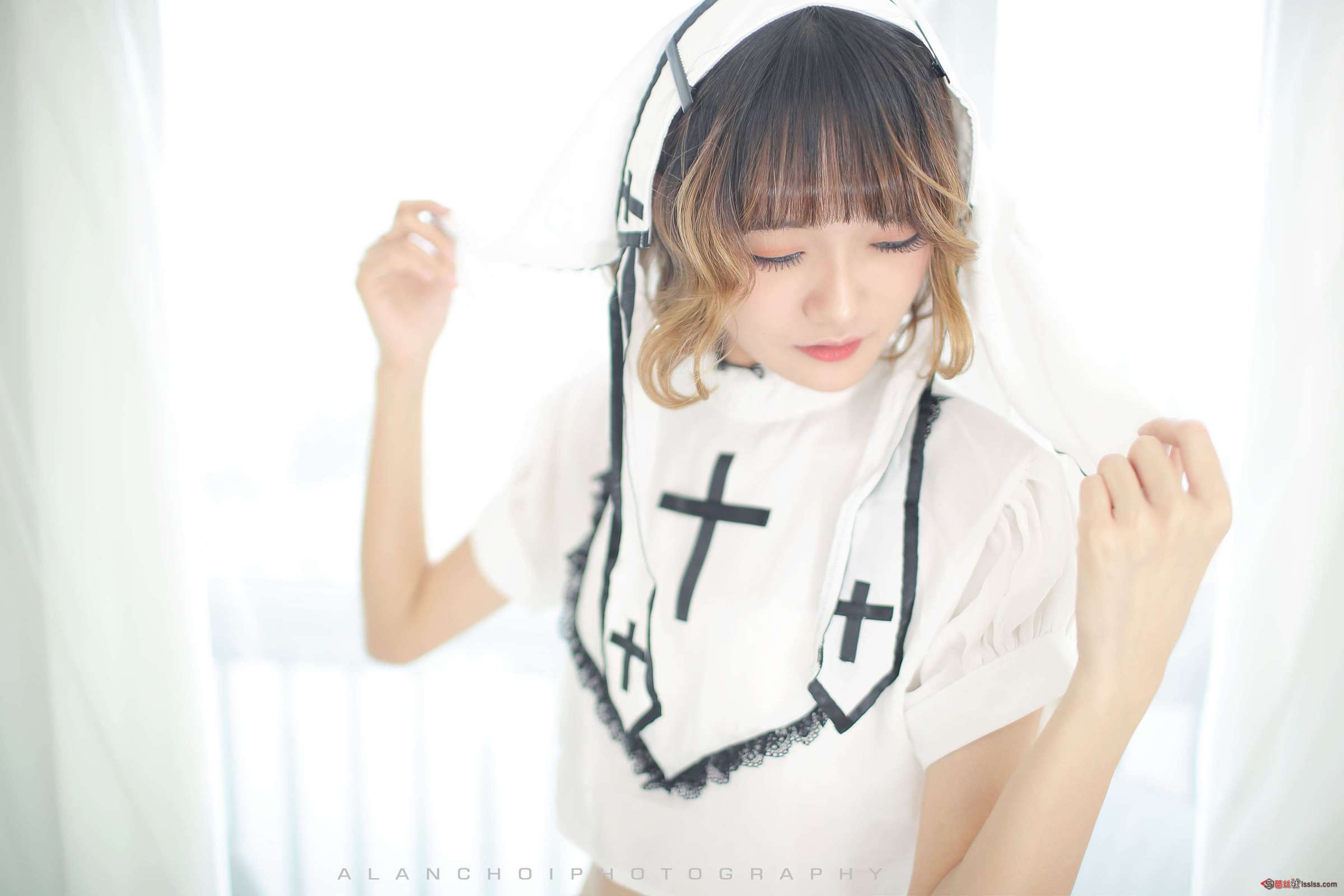 https://www.lss77.com/wp-content/uploads/2023/11/1701322868-a13ee062eff9d72-2400x1600.jpg