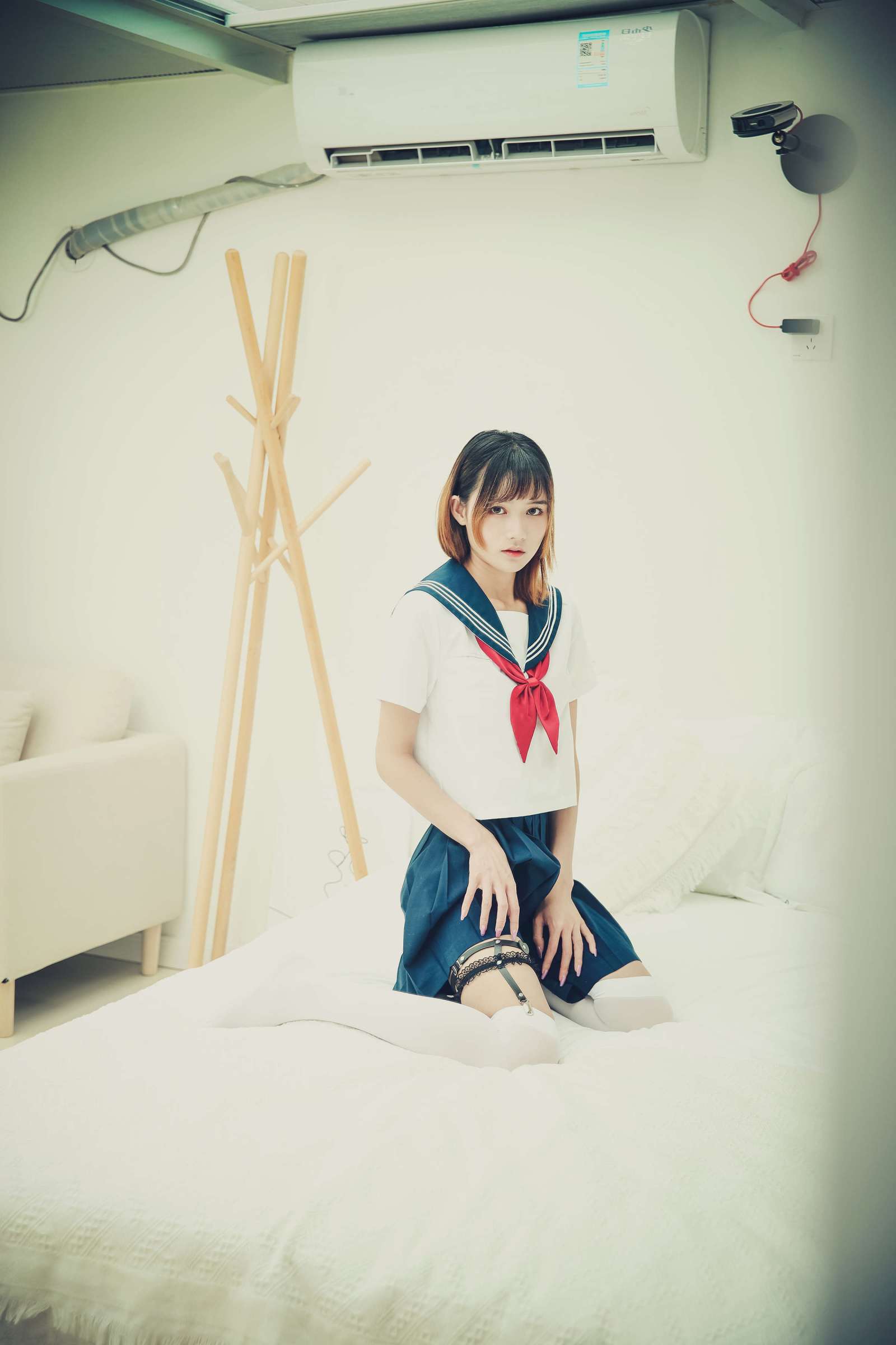 https://www.lss77.com/wp-content/uploads/2023/11/1701322938-d2490f048dc3b77-1600x2400.jpg