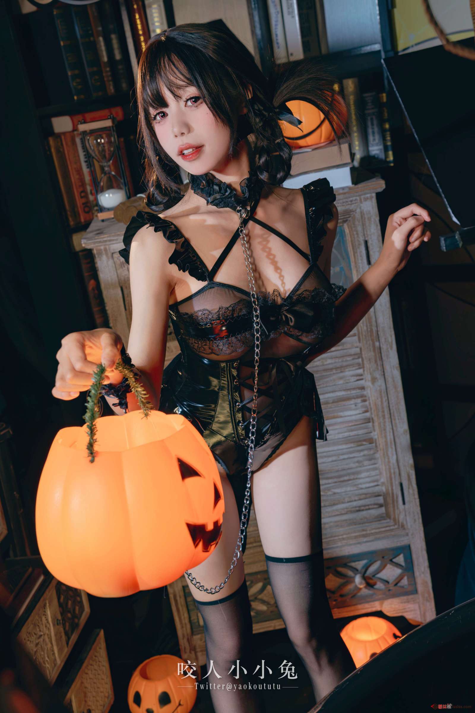 https://www.lss77.com/wp-content/uploads/2023/11/1701322949-ea20a043c08f516-1600x2400.jpg