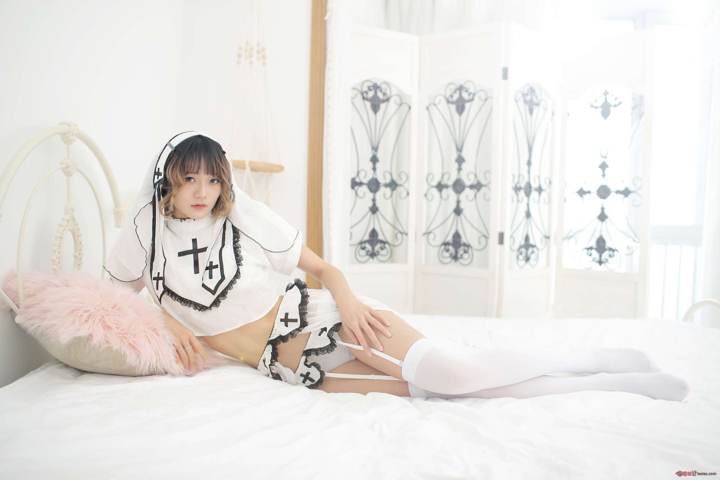 https://www.lss77.com/wp-content/uploads/2023/11/1701323009-73f7634ab3f381f-2400x1600.jpg