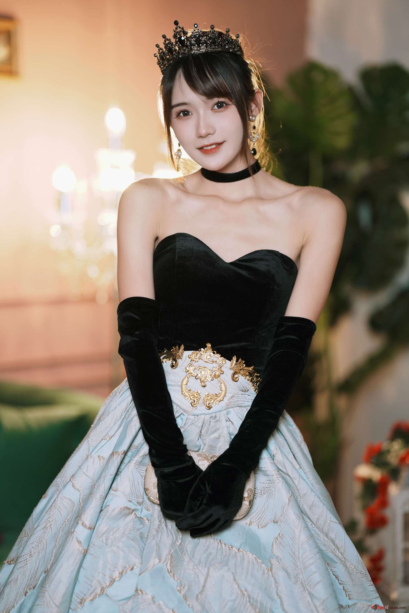 https://www.lss77.com/wp-content/uploads/2023/11/1701323091-defd40204344c96-1600x2400.jpg
