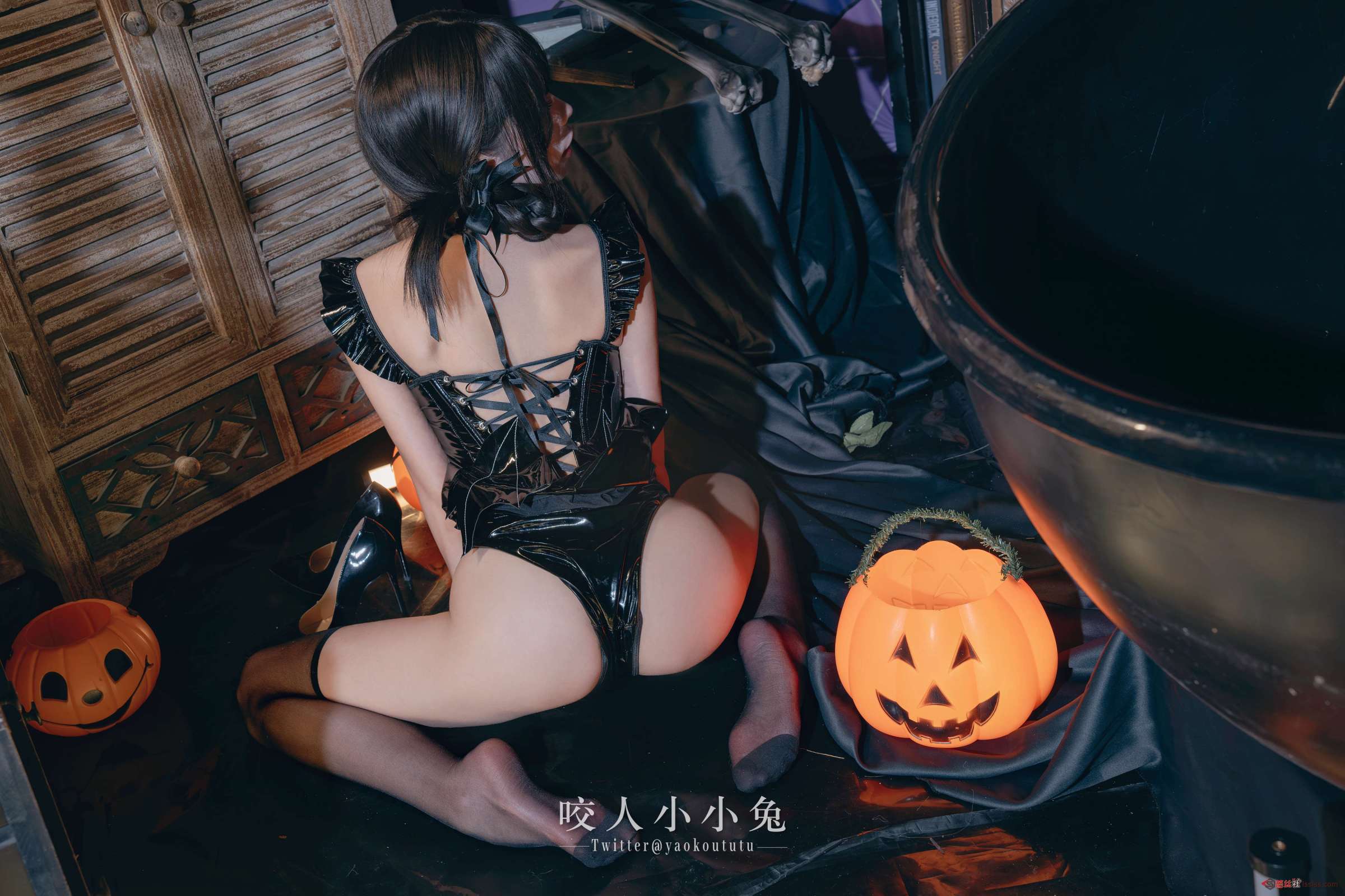 https://www.lss77.com/wp-content/uploads/2023/11/1701323094-f803dfeb3583d50-2400x1600.jpg